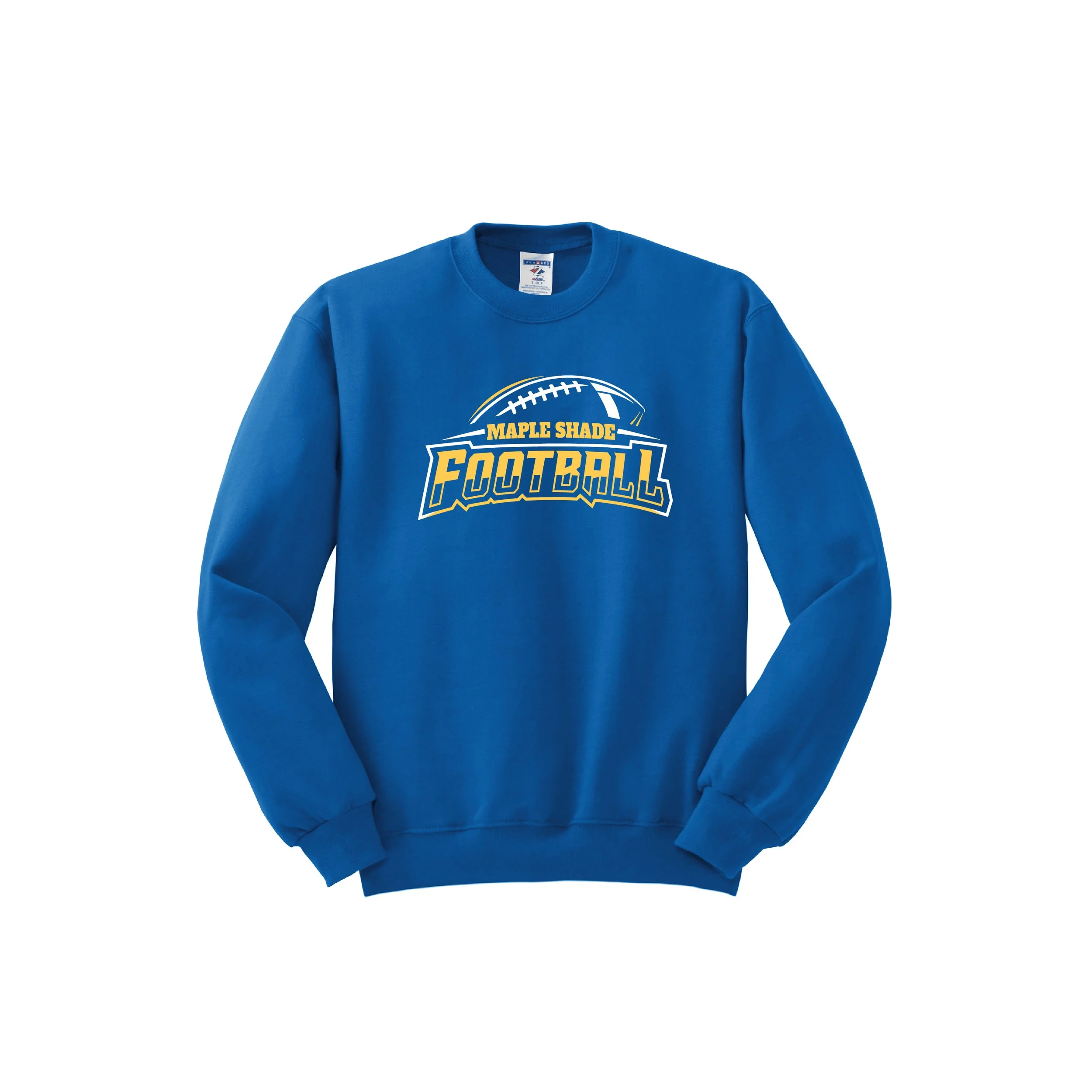 562M_Royal_Flat_Front_2011d1.jpg