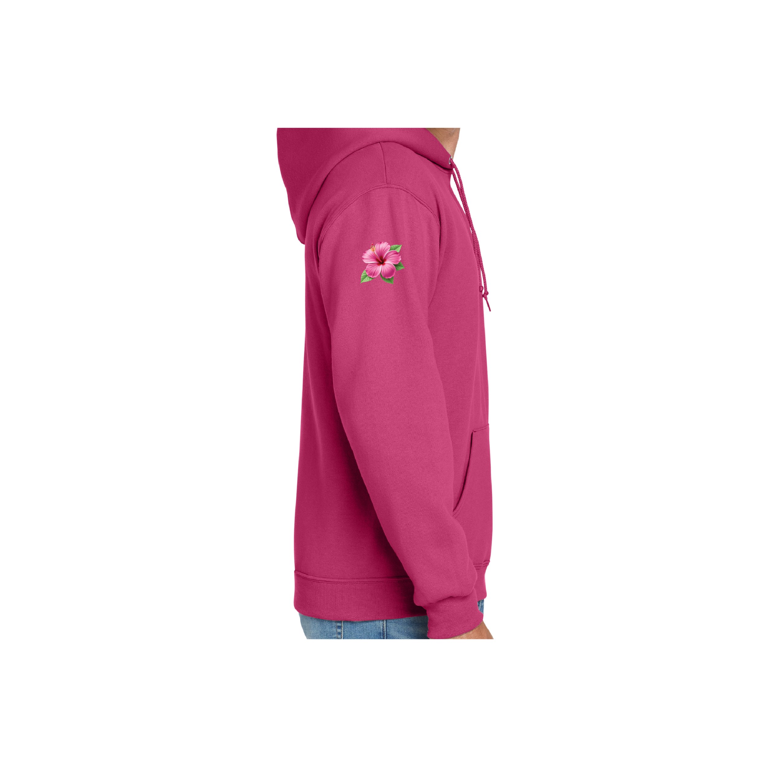 996M_CYBER PINK_MODEL_SIDE.jpg