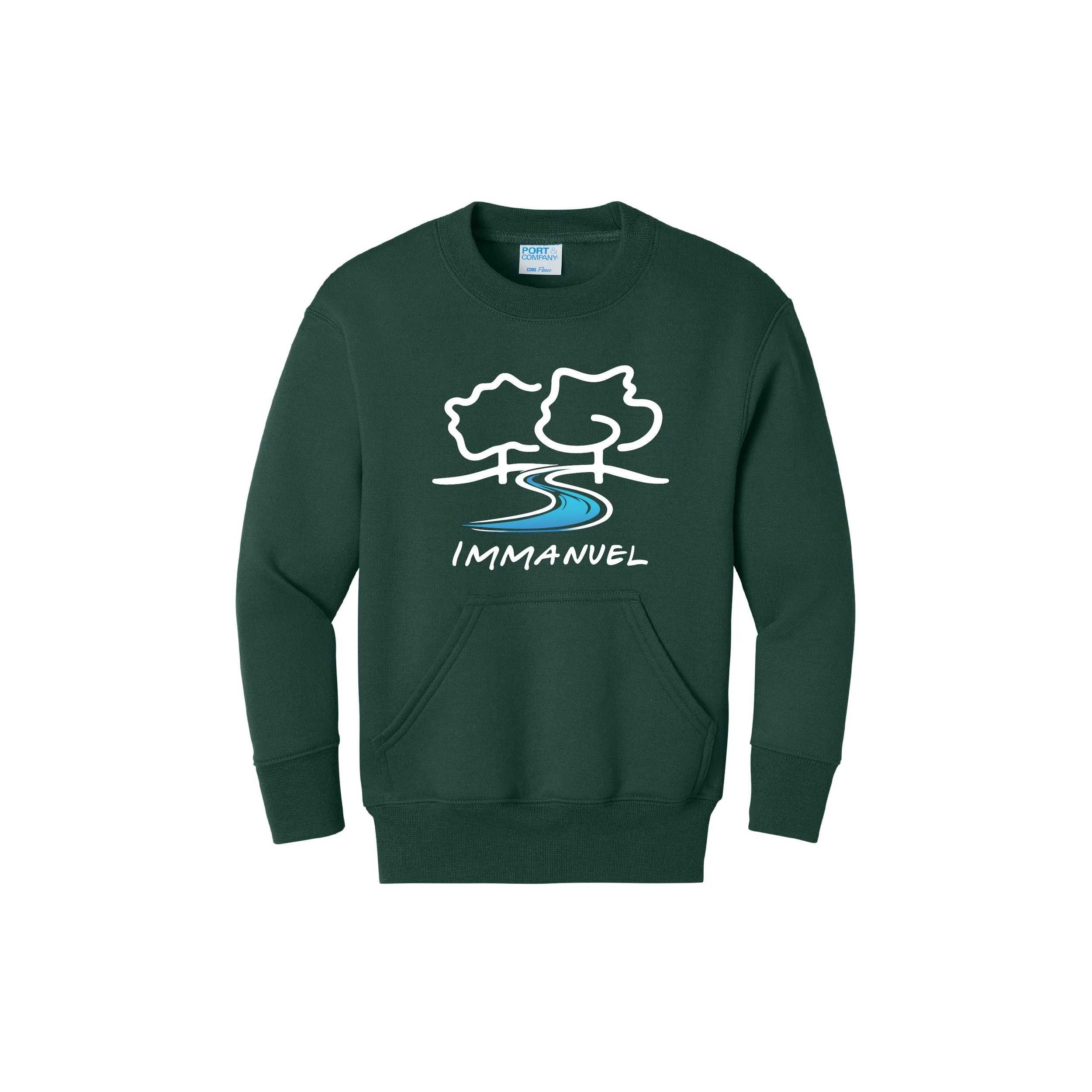 PC78YPKT_Dark Green_Flat_Front.jpg