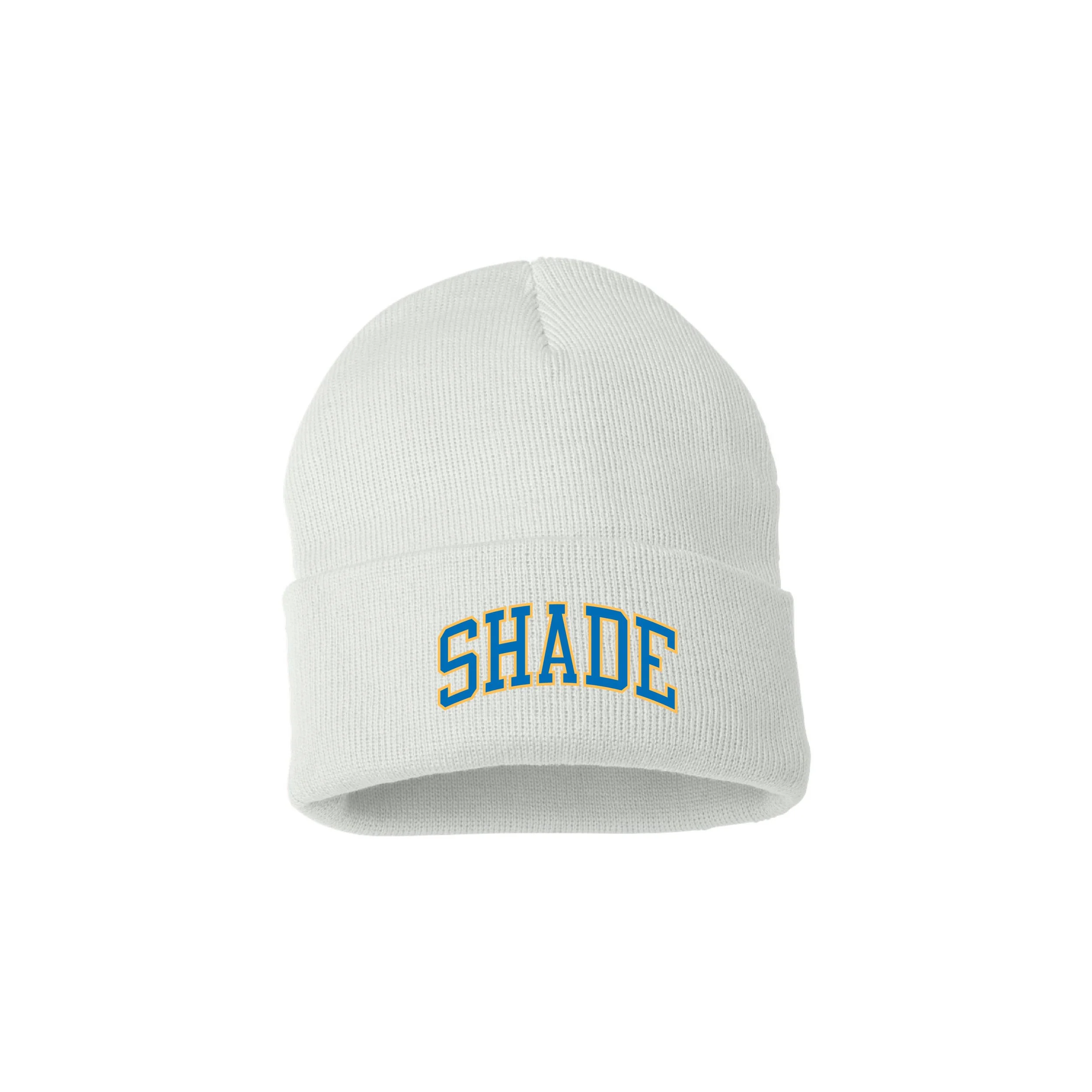 Sportsman_SP12_White_Front_Highsh.jpg