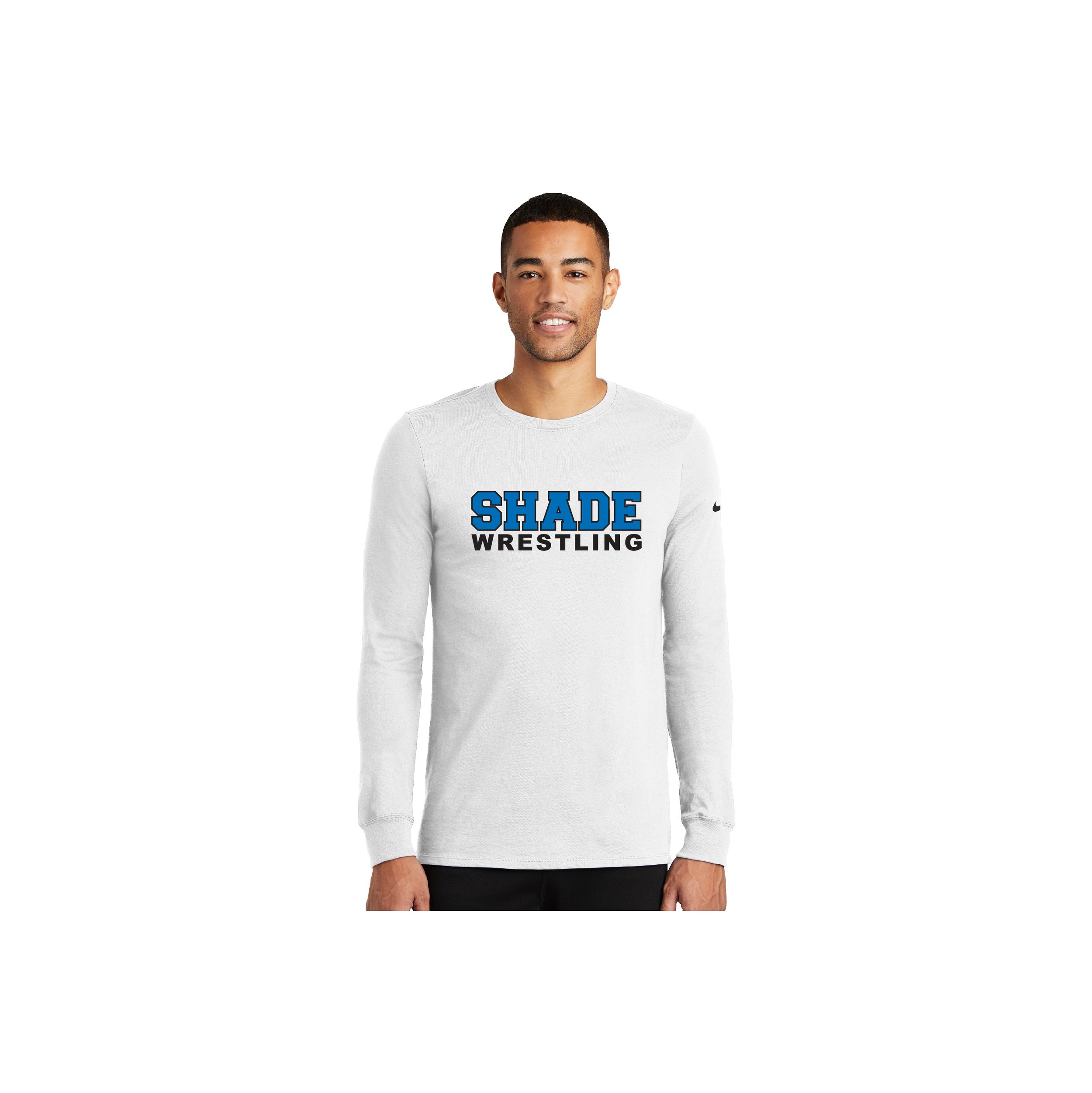 NKBQ5230_white_model_frontd2.jpg