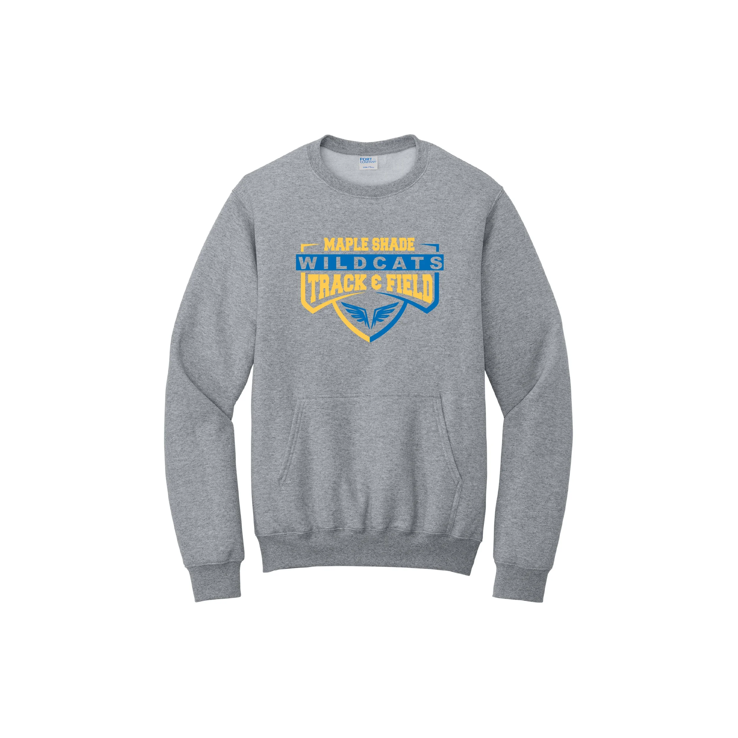 PC78PKT_Athletic Heather_Flat_FrontSH.jpg