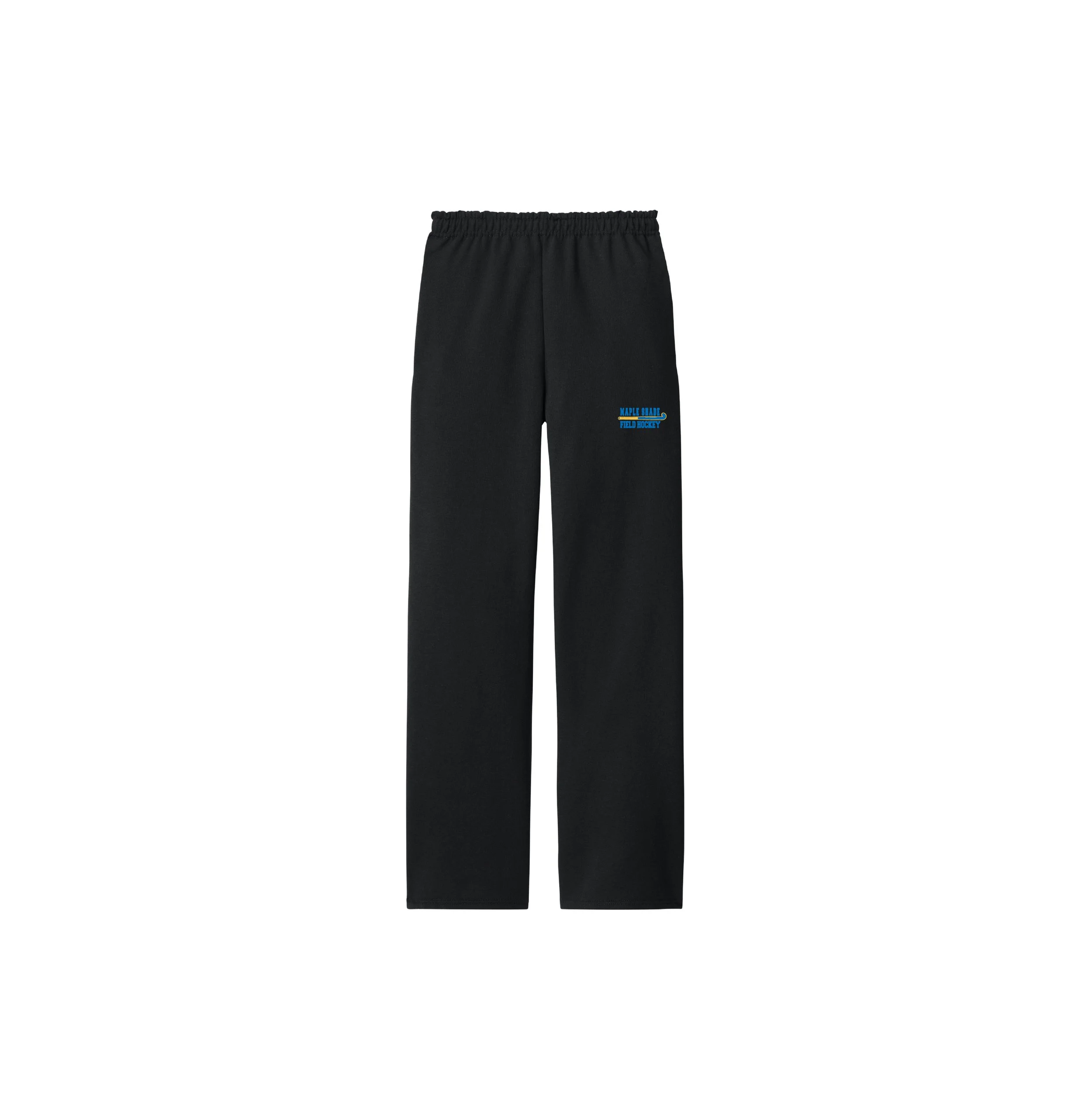 974MP_Black_Flat_Frontd1.jpg