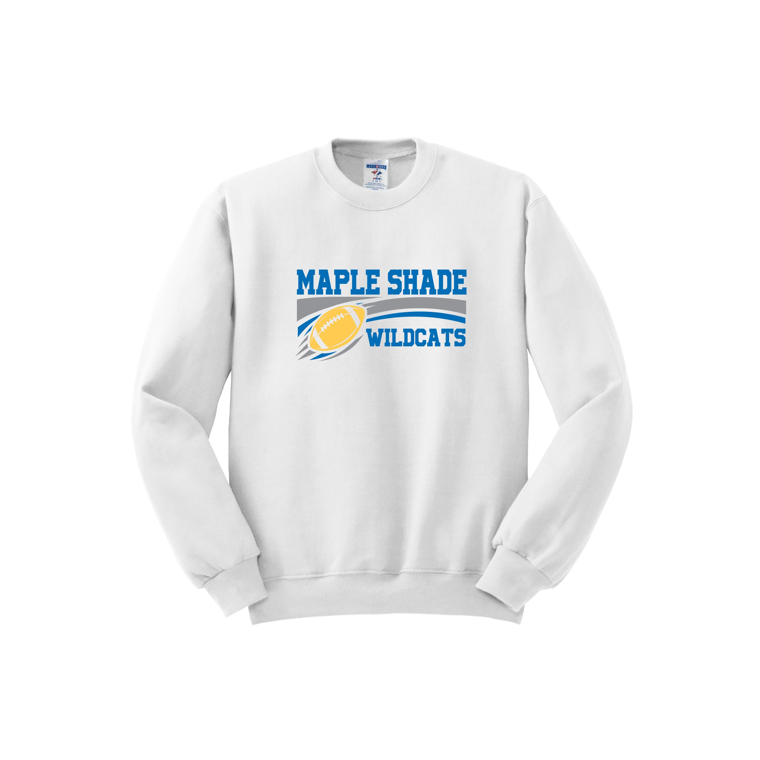 562M_White_Flat_Front_2009d2.jpg