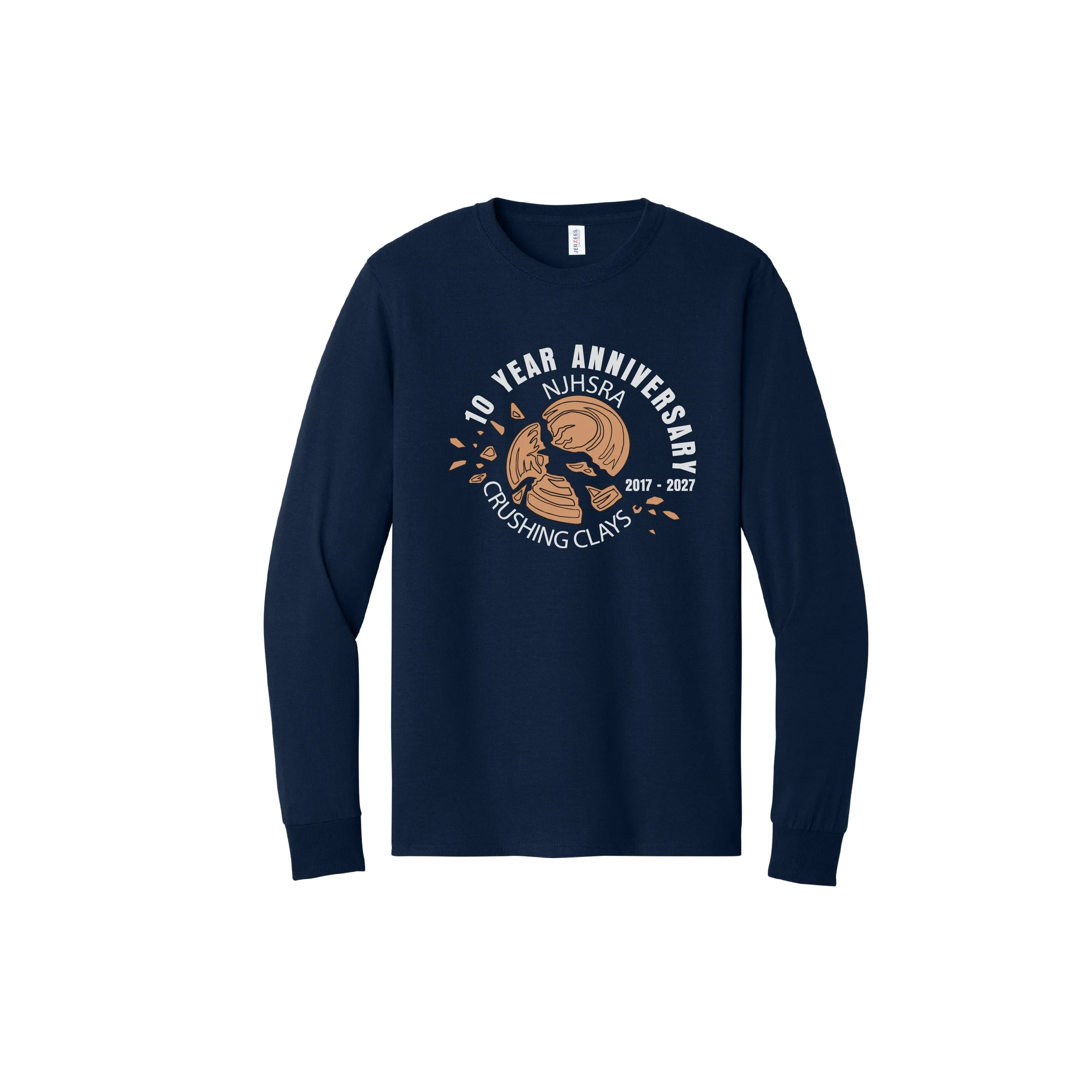 29LS_J. Navy_Flat_FrontCC.jpg