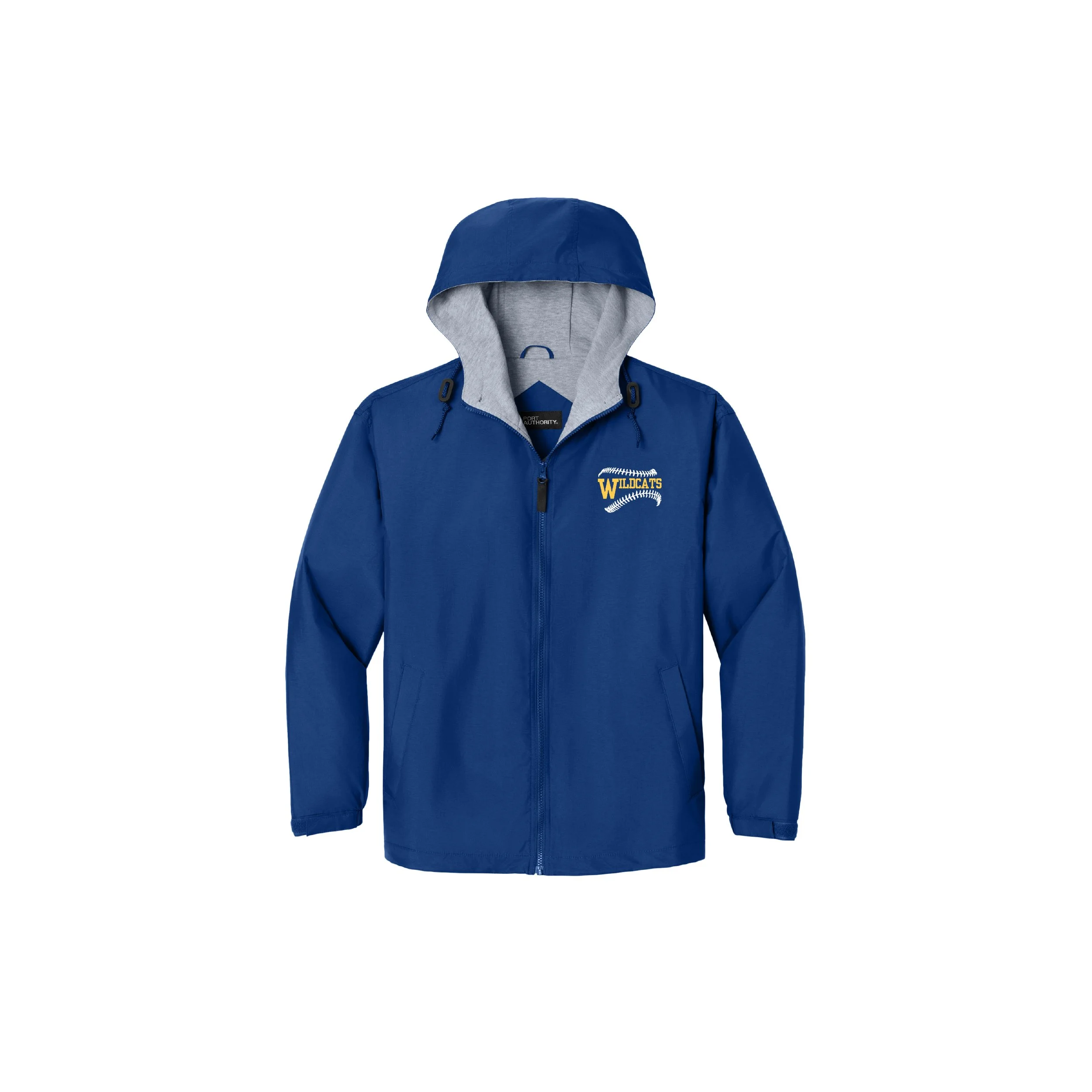 JP56_Royal_Light Oxford_Flat_FrontStitches.jpg