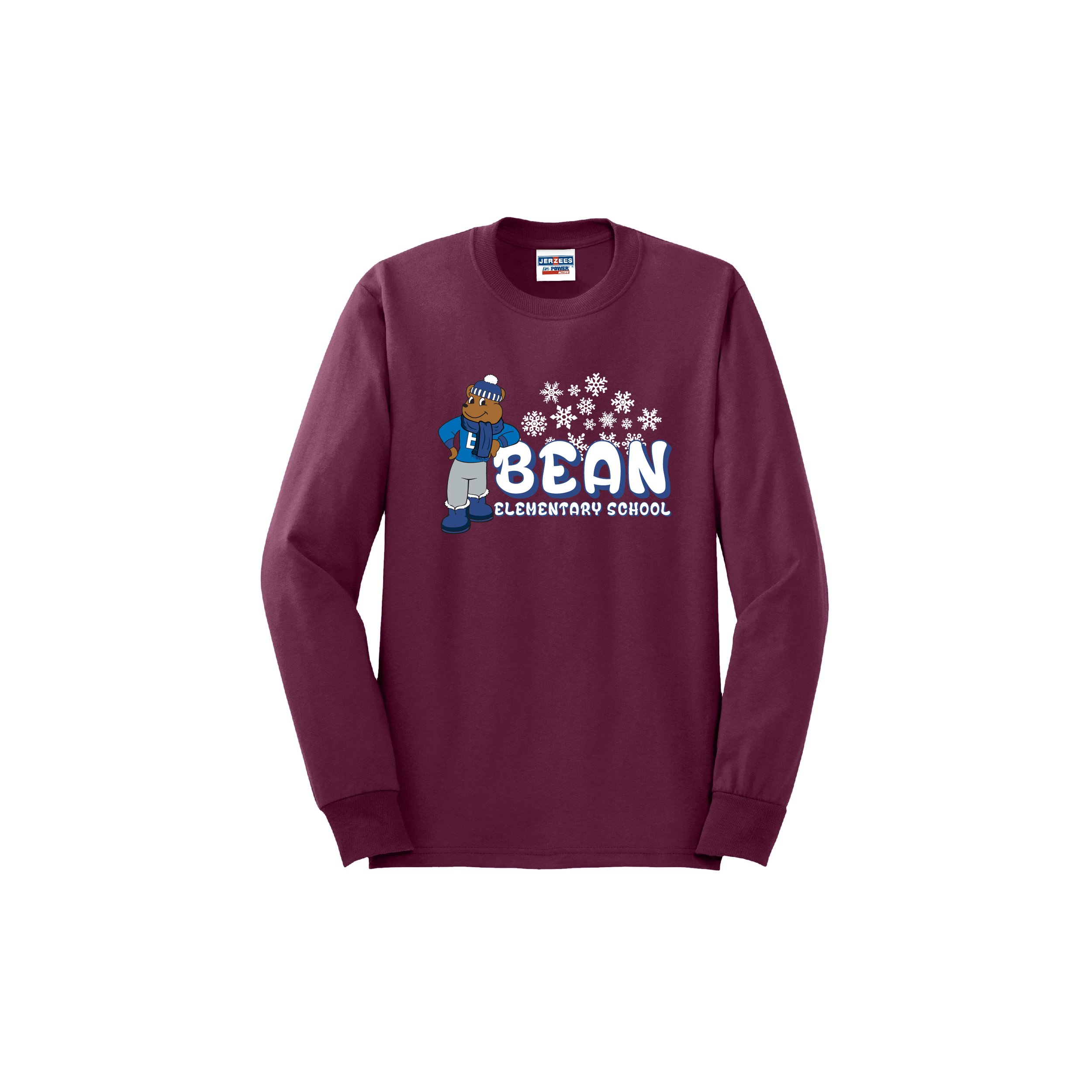 29LS_maroon_flat_frontWINTER.jpg