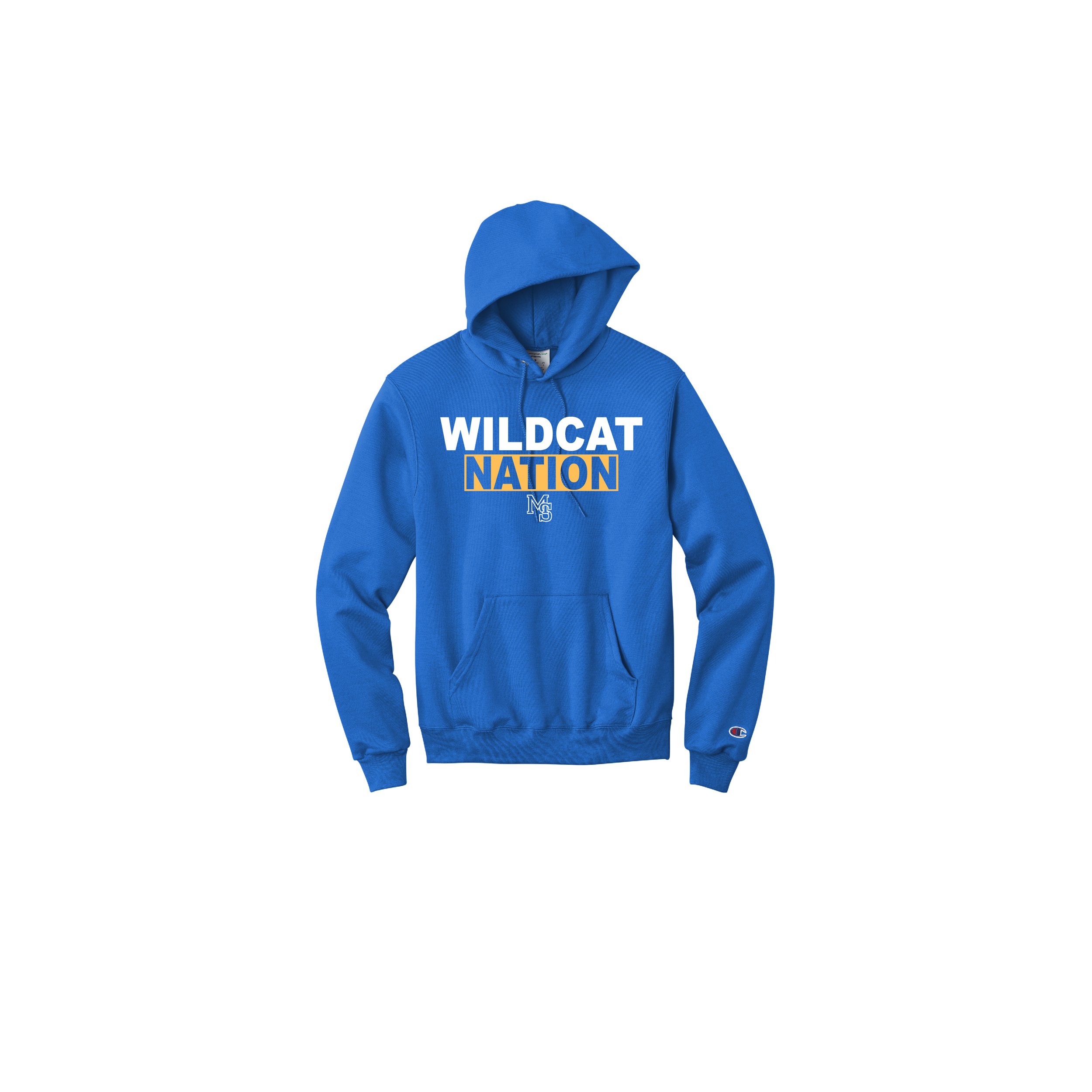 S700_royalblue_flat_frontWN2.jpg