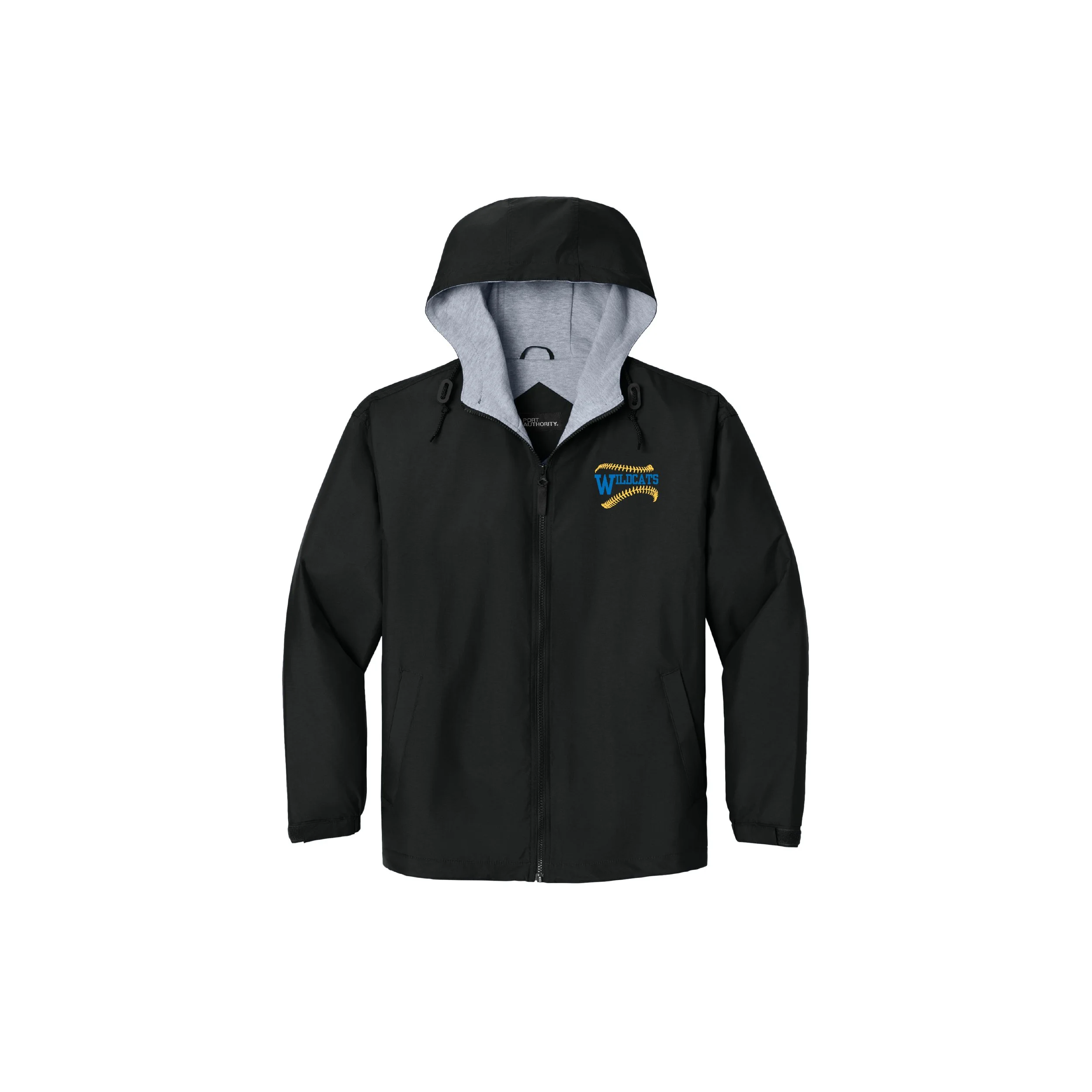 JP56_Black_Light Oxford_Flat_FrontStitches.jpg