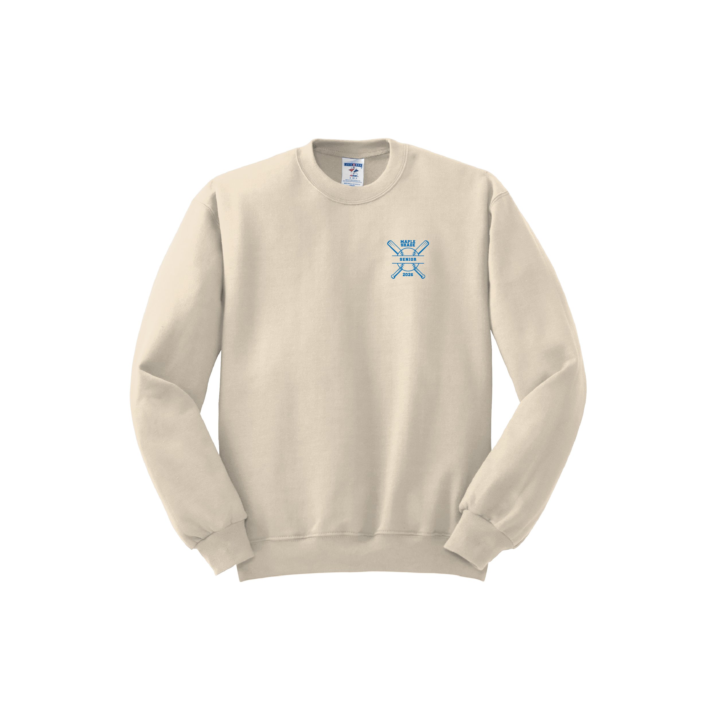 562M_sweet cream heather_flat_frontSenior.jpg