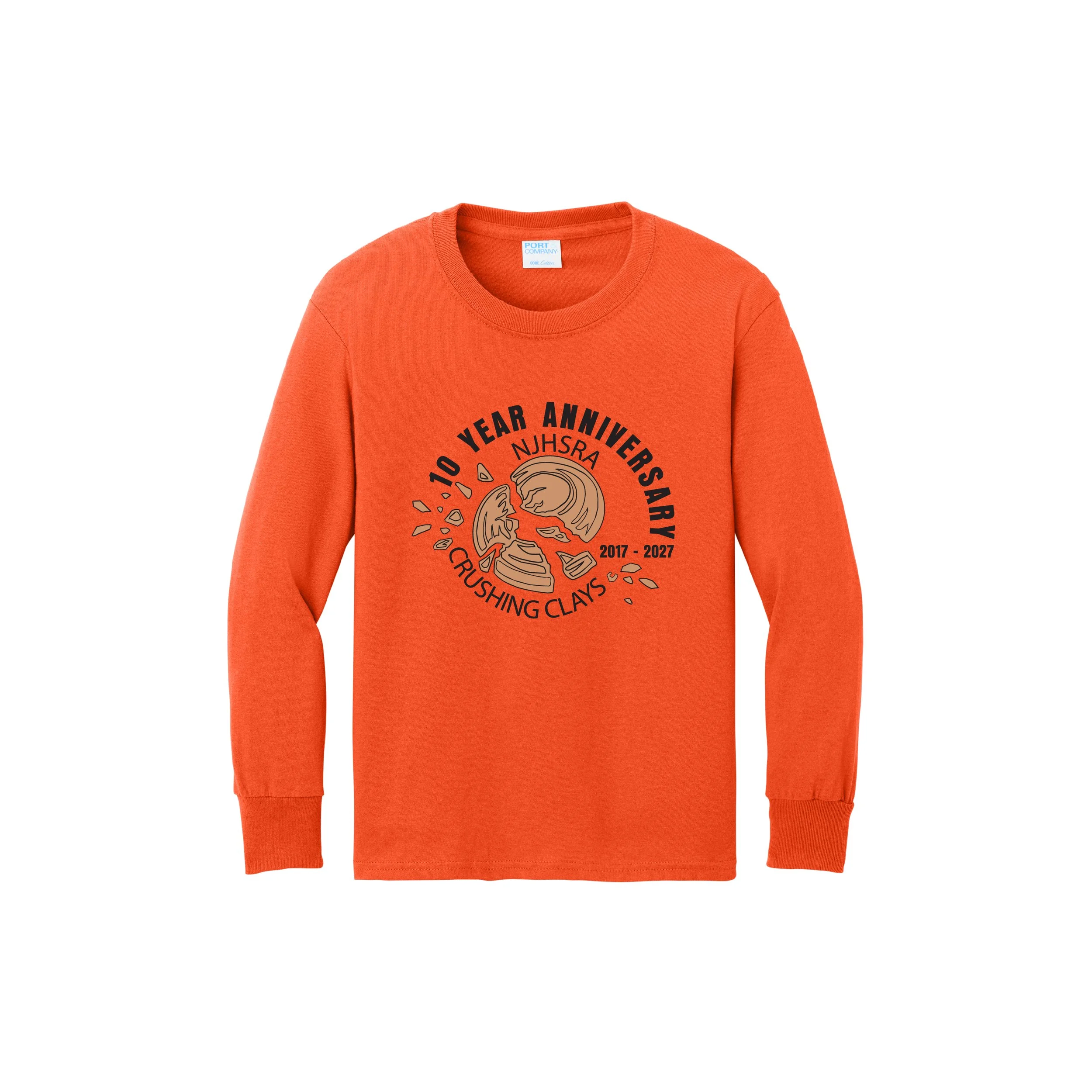 PC54YLS_orange_flat_frontCC.jpg