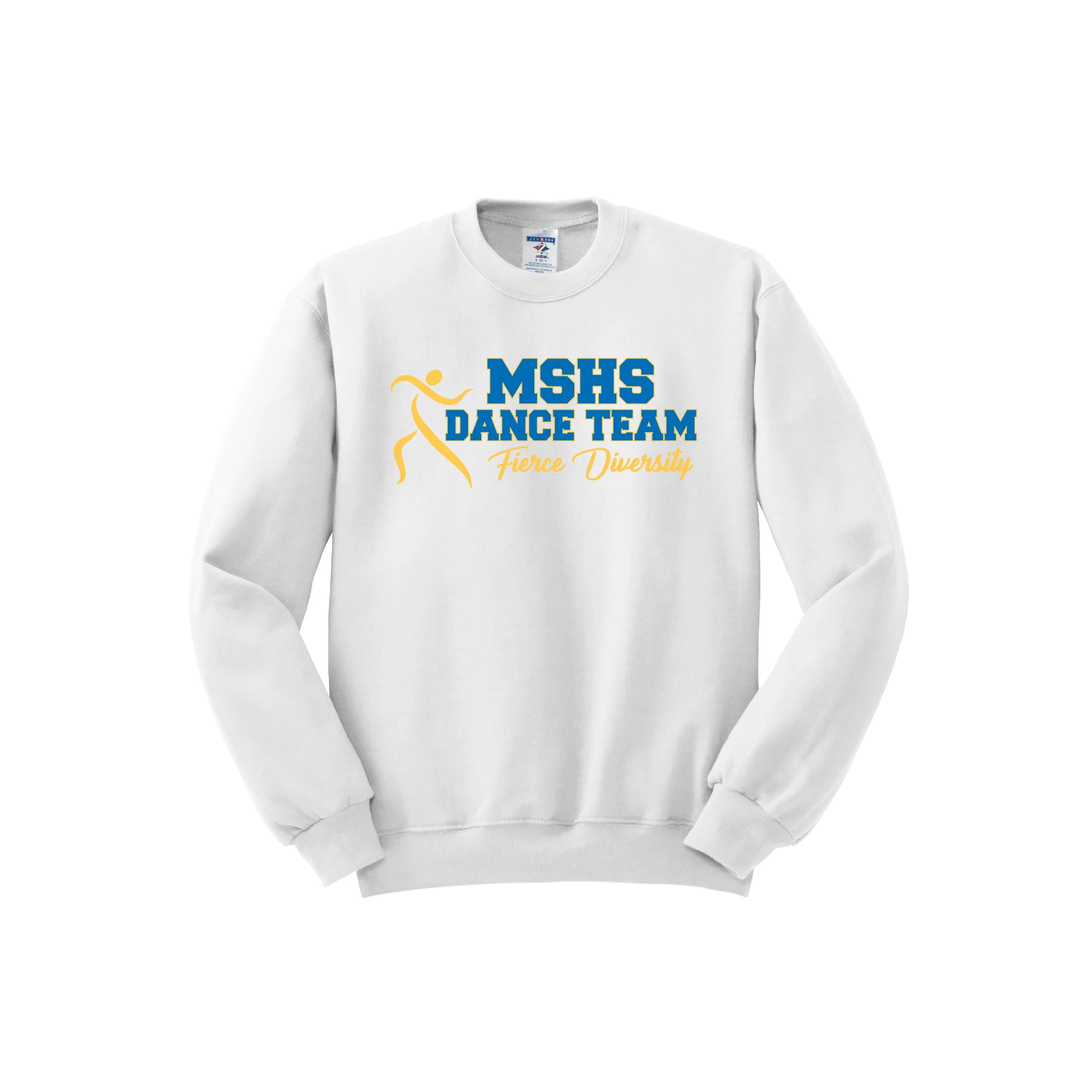 562M_White_Flat_Front_2009d1.jpg