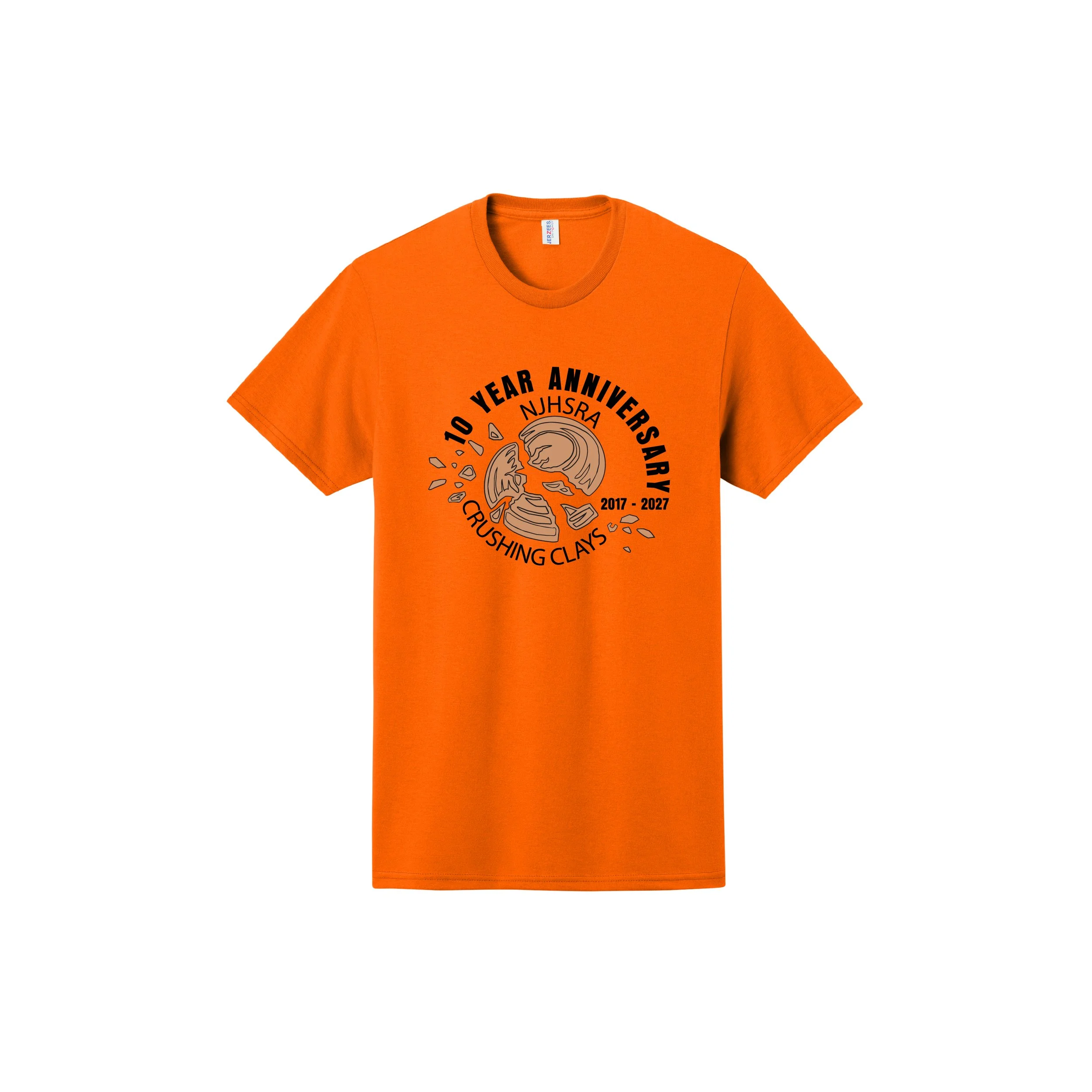 29M_Safety Orange_Flat_FrontCC.jpg