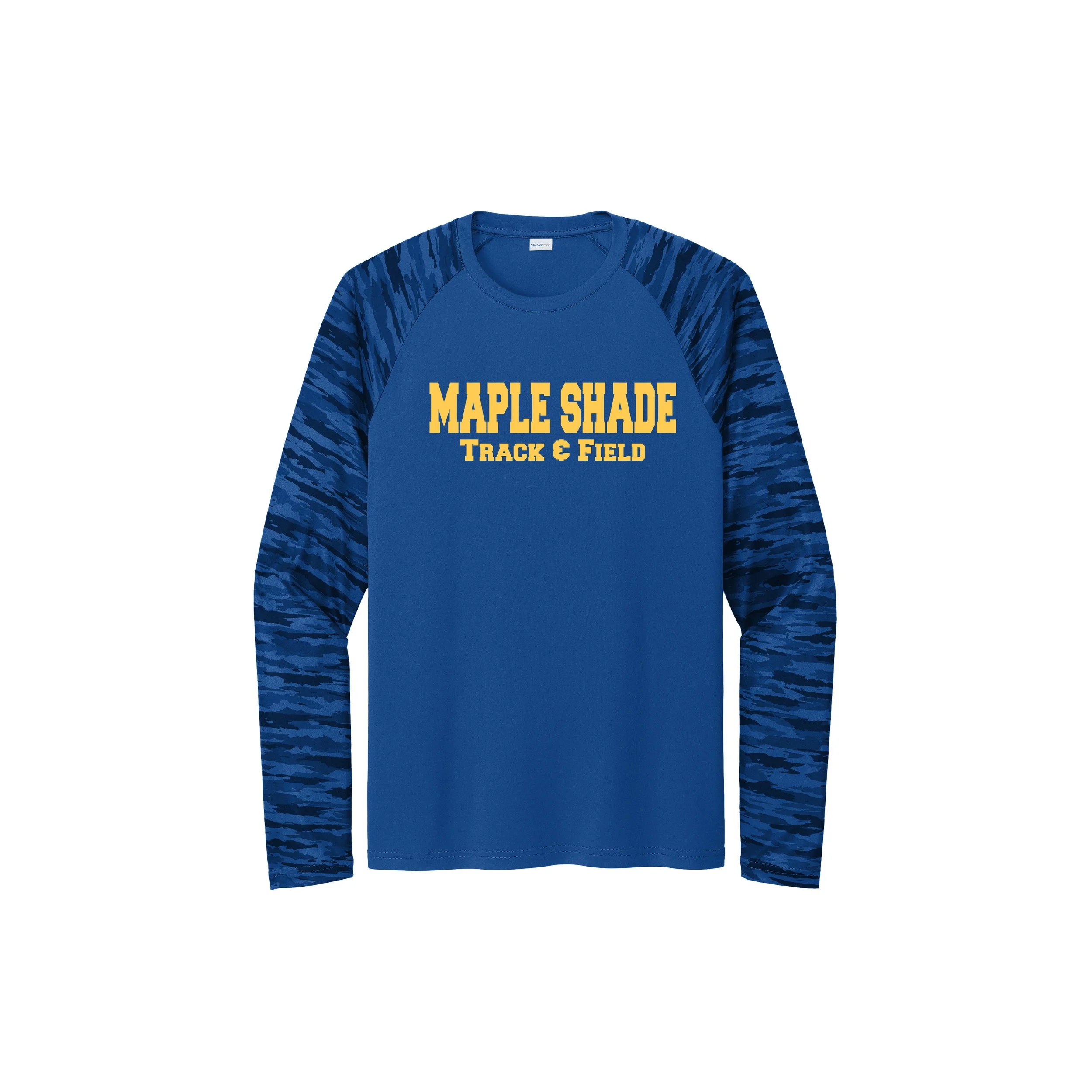 ST376LS_True Royal_Flat_Front.jpg