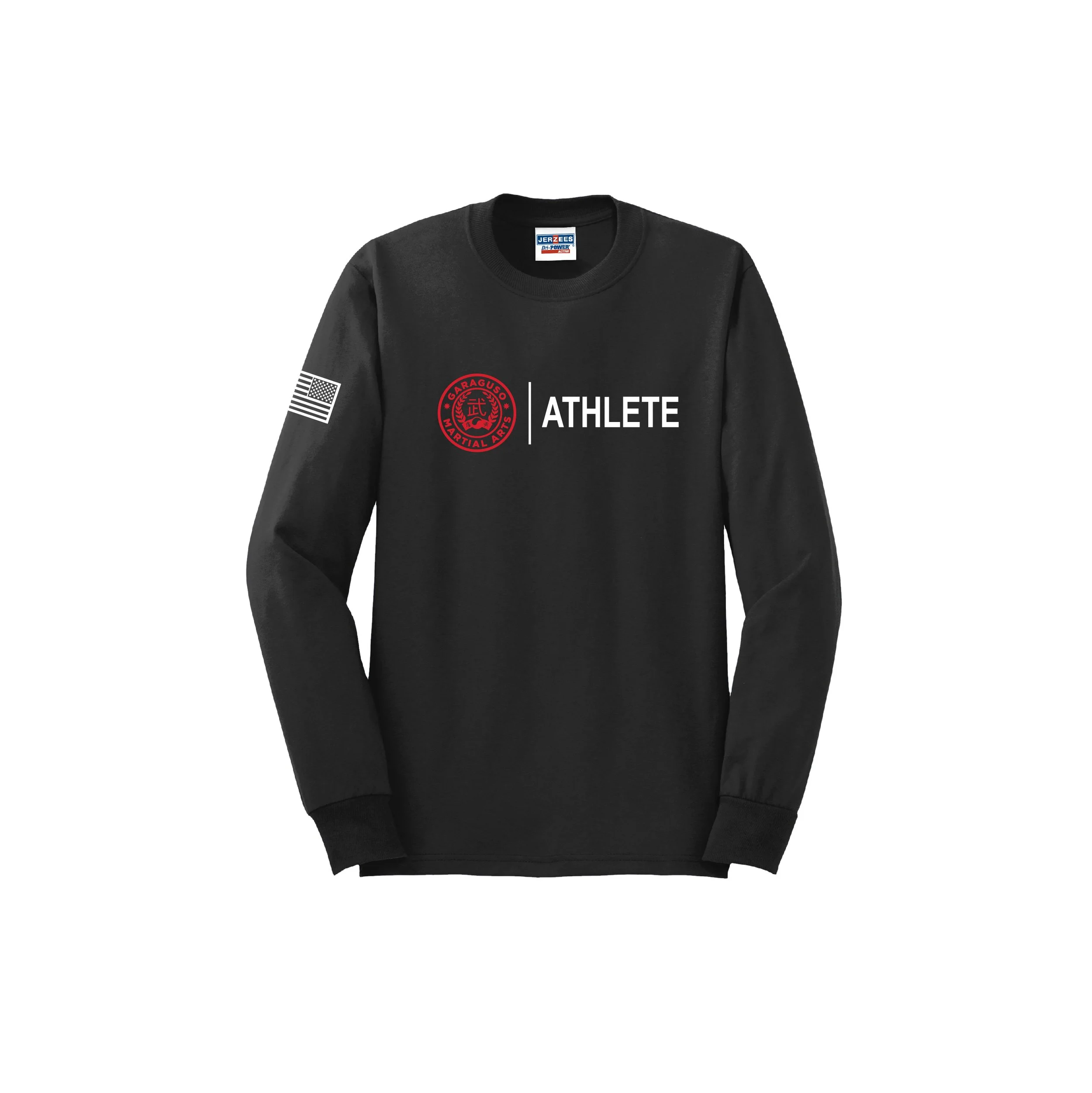 29LS_black_flat_frontAthlete.jpg (Copy)