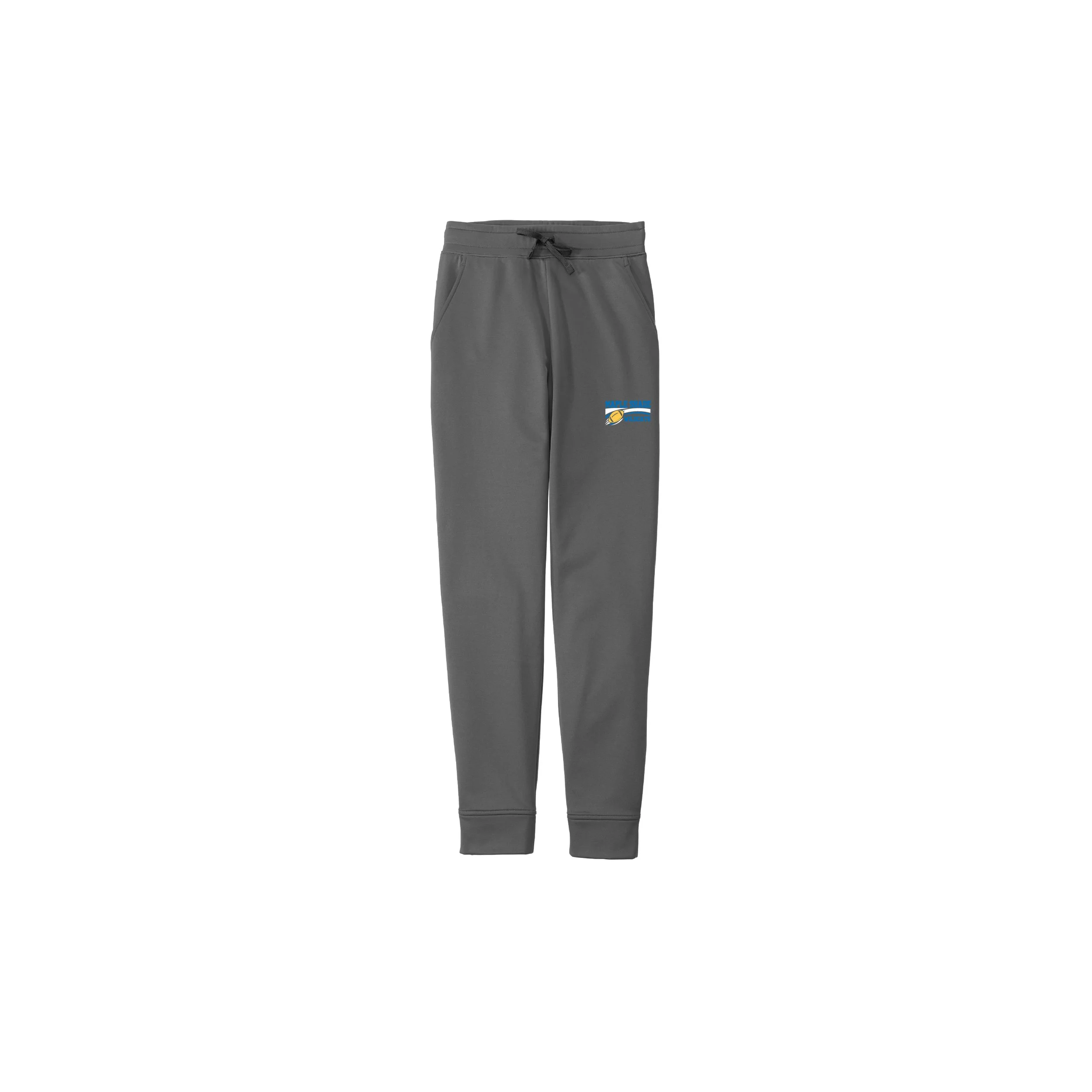 ST233_darksmokegrey_flat_frontd2.jpg