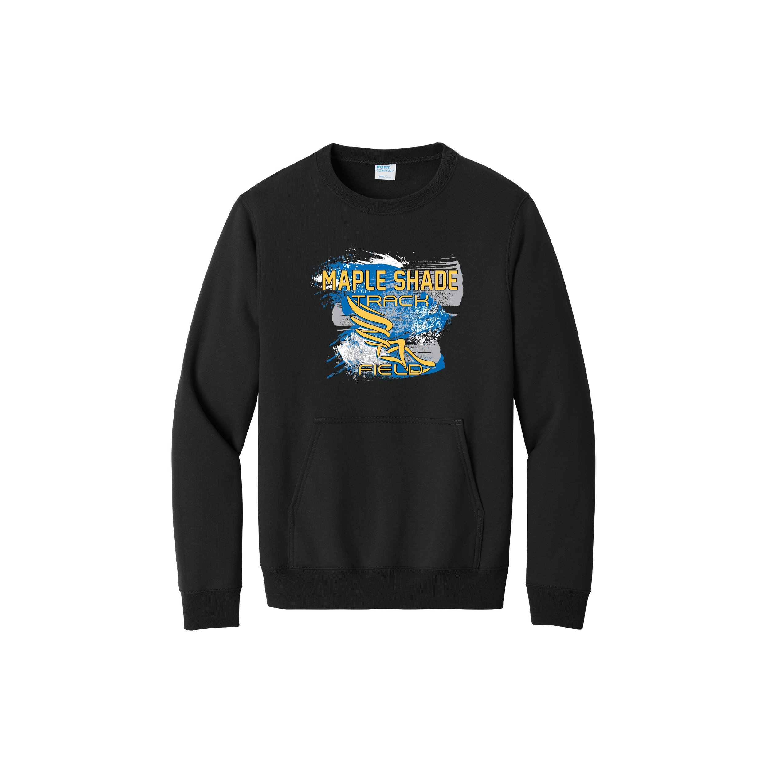 PC78PKT_Jet Black_Flat_FrontPS.jpg