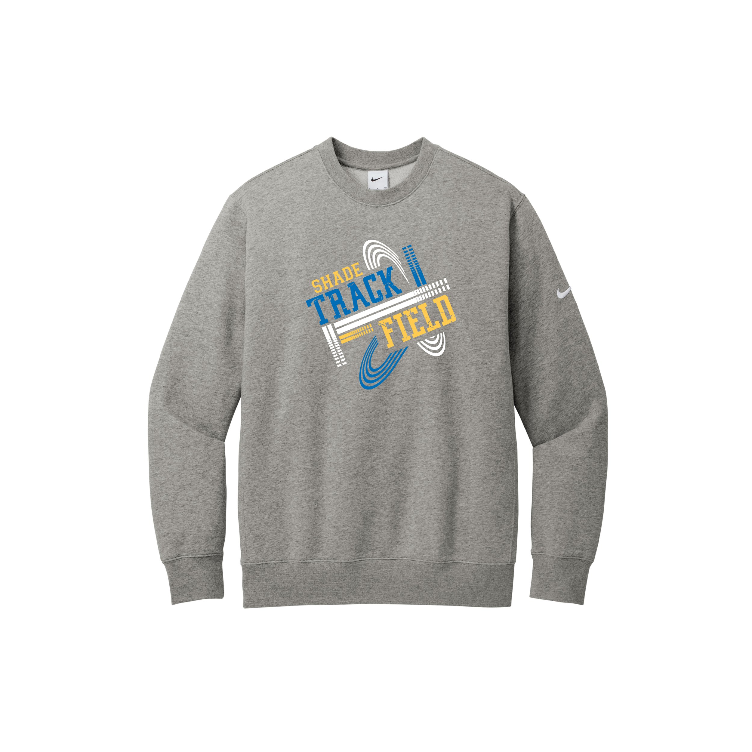 NKFD9863_DARK GREY HEATHER_Flat_Frontd3.jpg