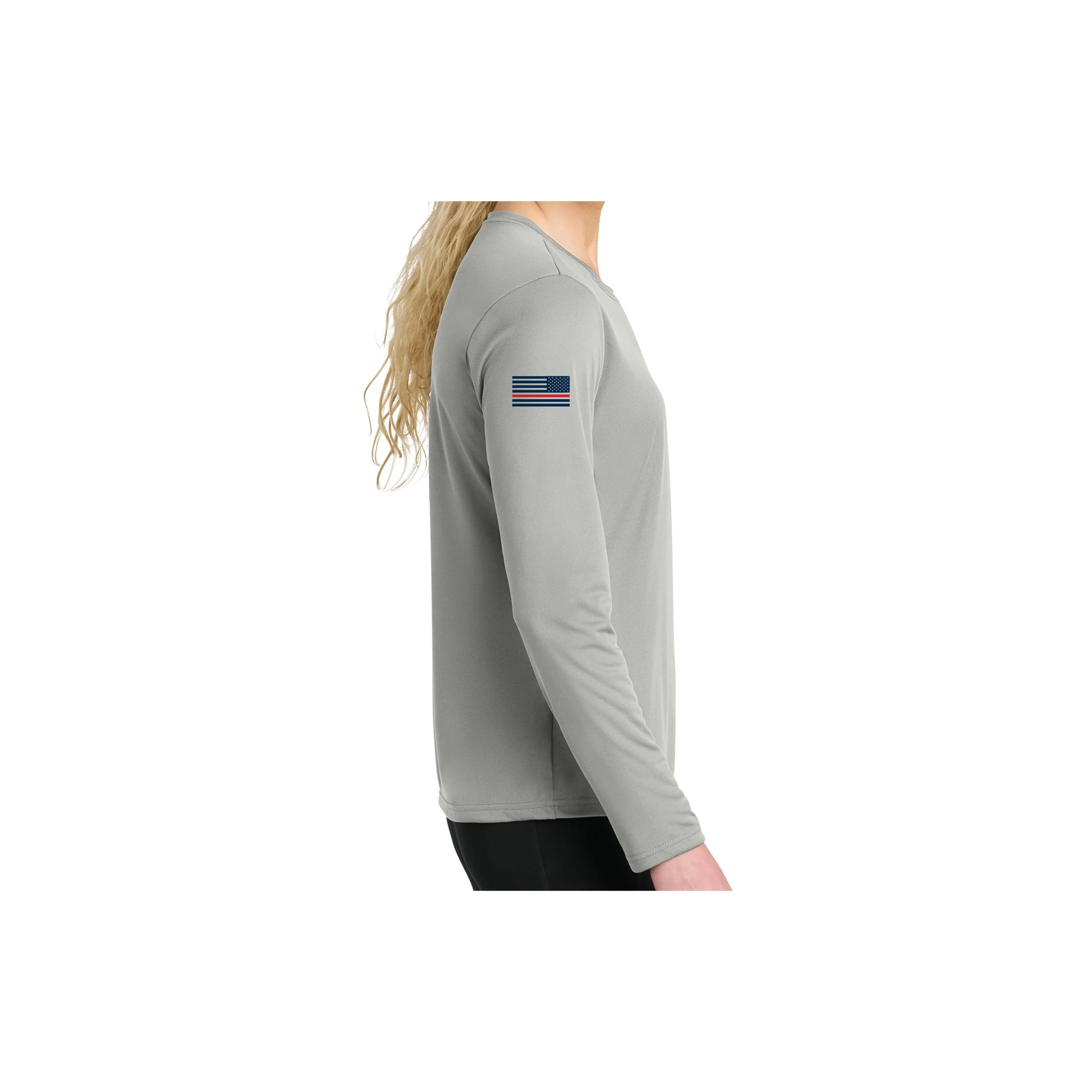 A4NW3002_Silver_Model_SideD1D4.jpg