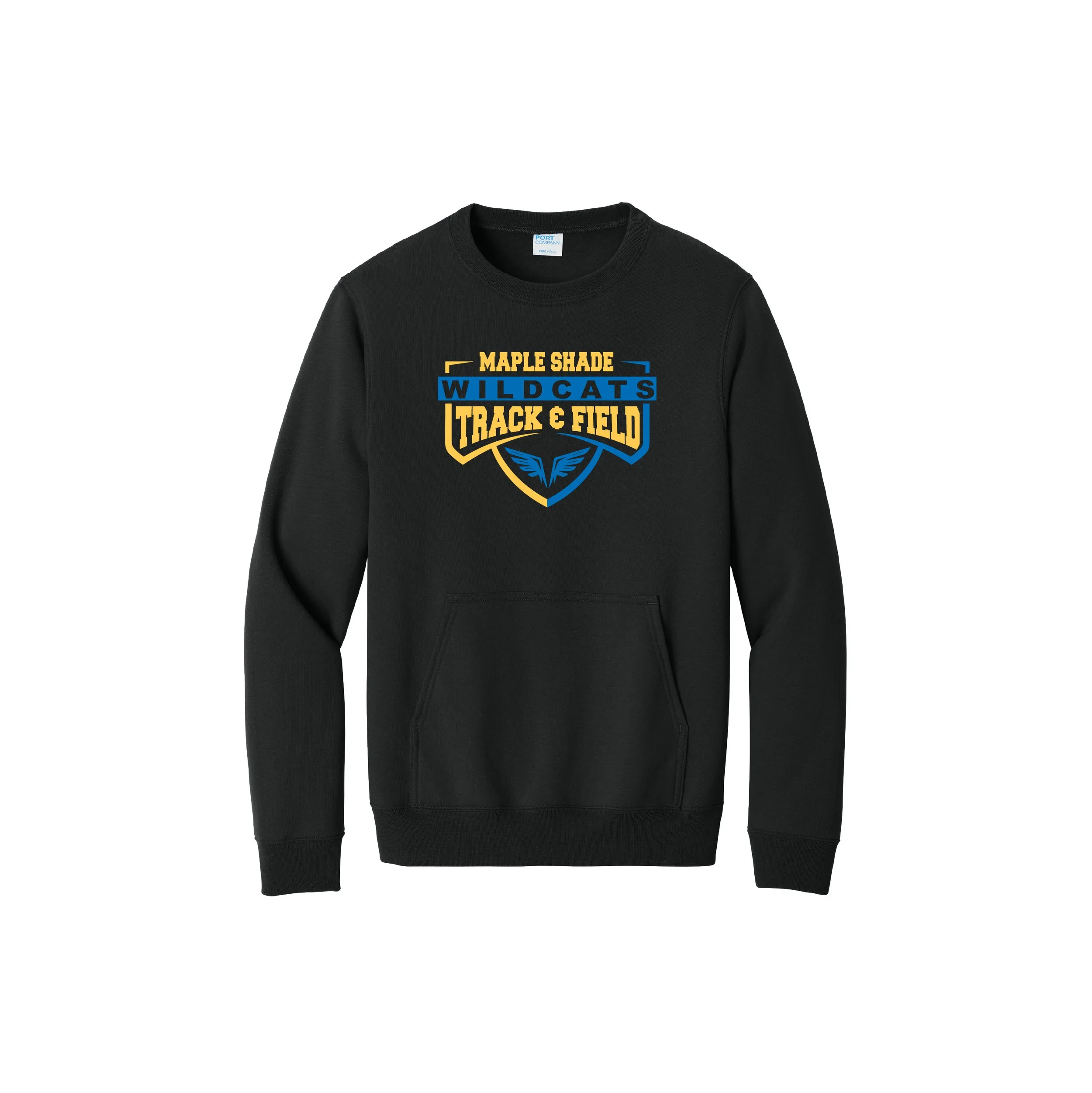 PC78PKT_Jet Black_Flat_FrontSH.jpg