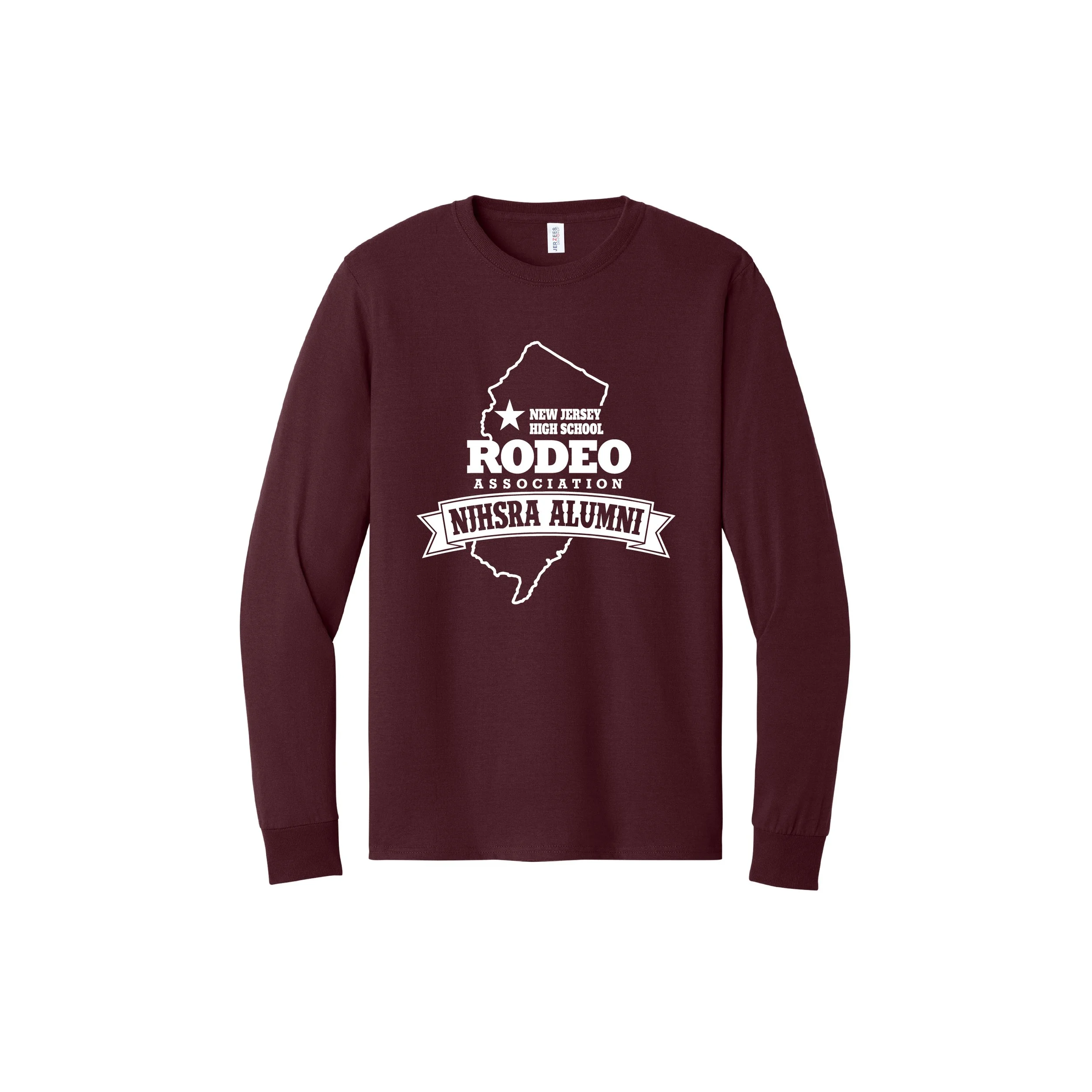 29LS_maroon_flat_frontalumni.jpg