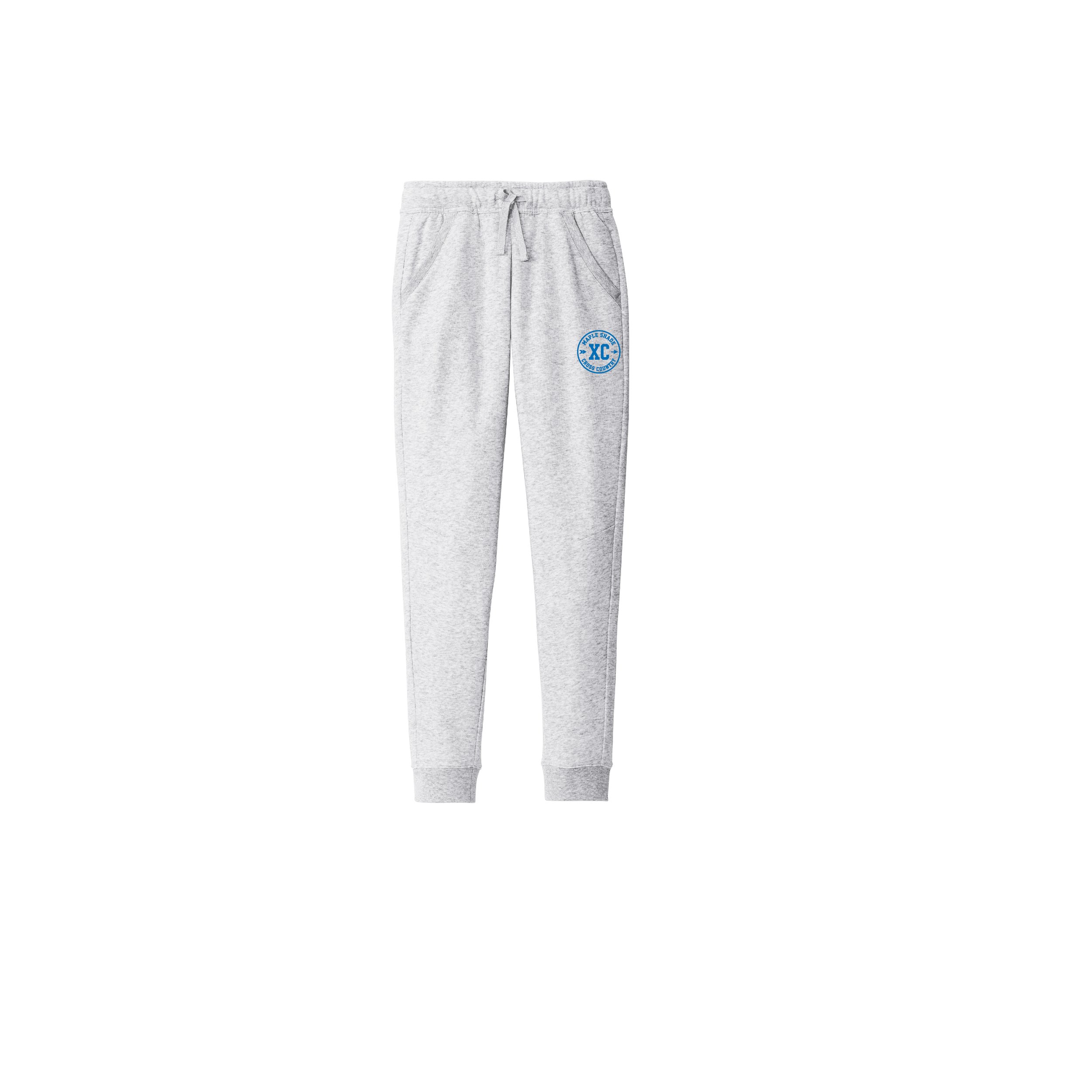 STF204_athleticheather_flat_frontd3.jpg