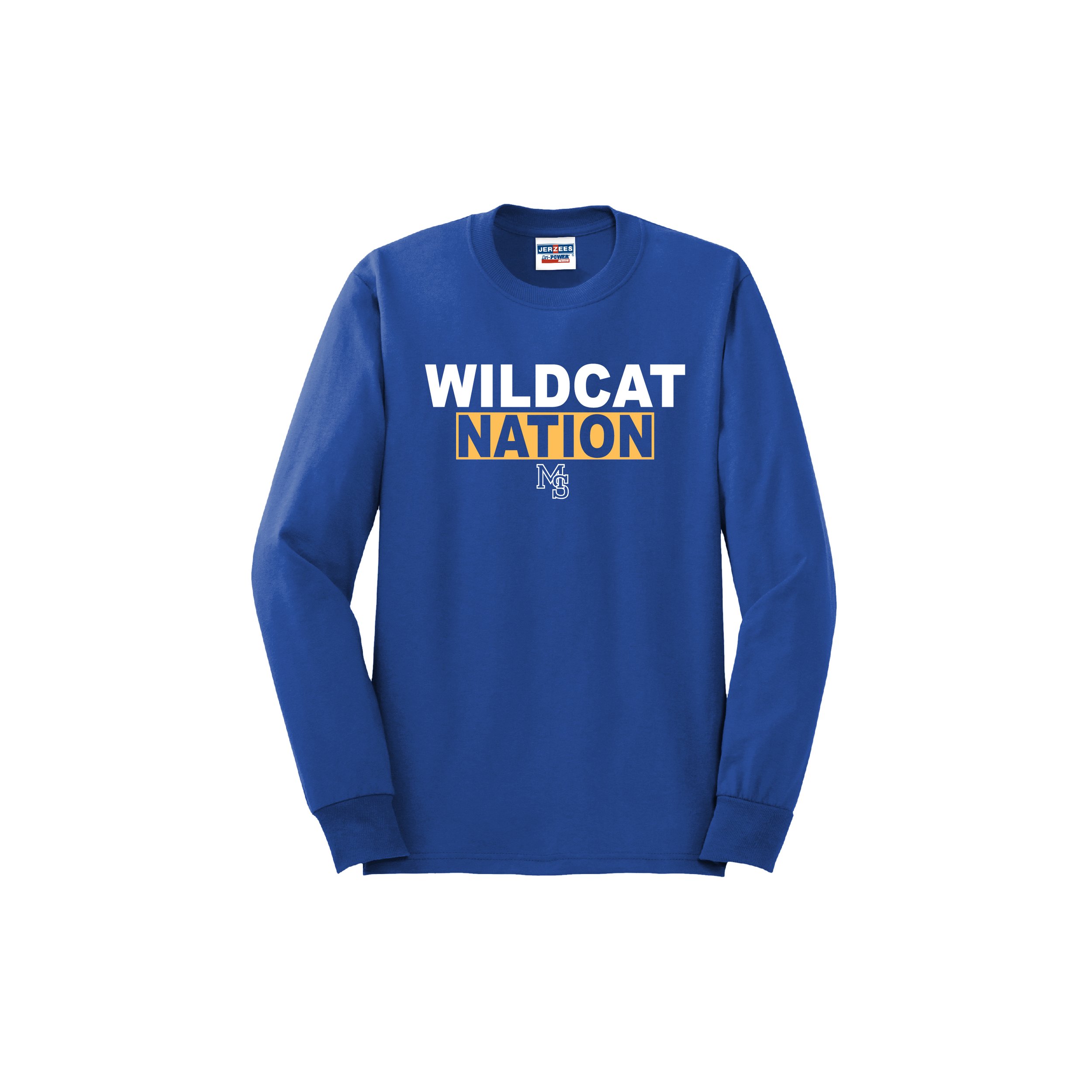 29LS_royal_flat_frontWN2.jpg