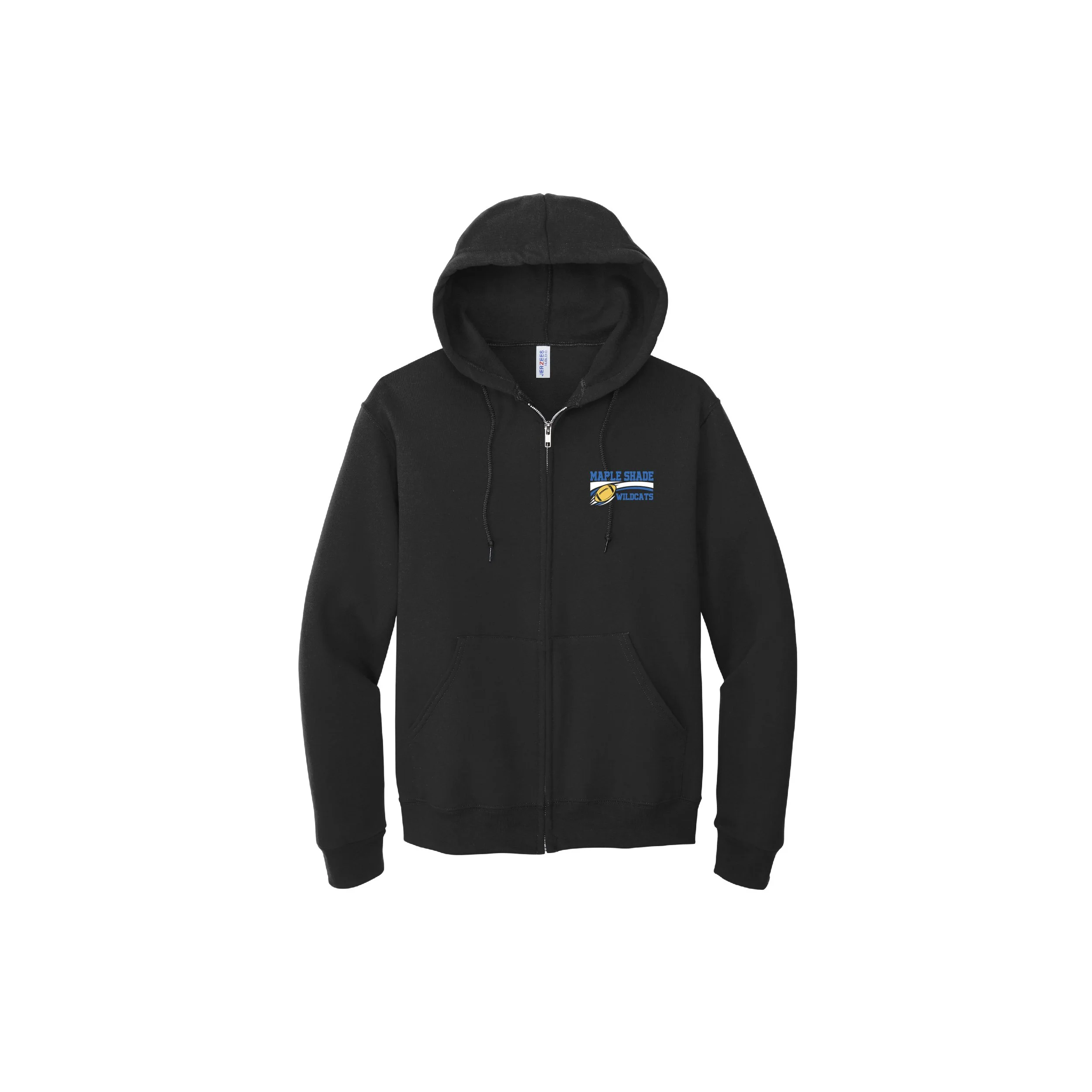 993M_Black_flat_frontd2.jpg
