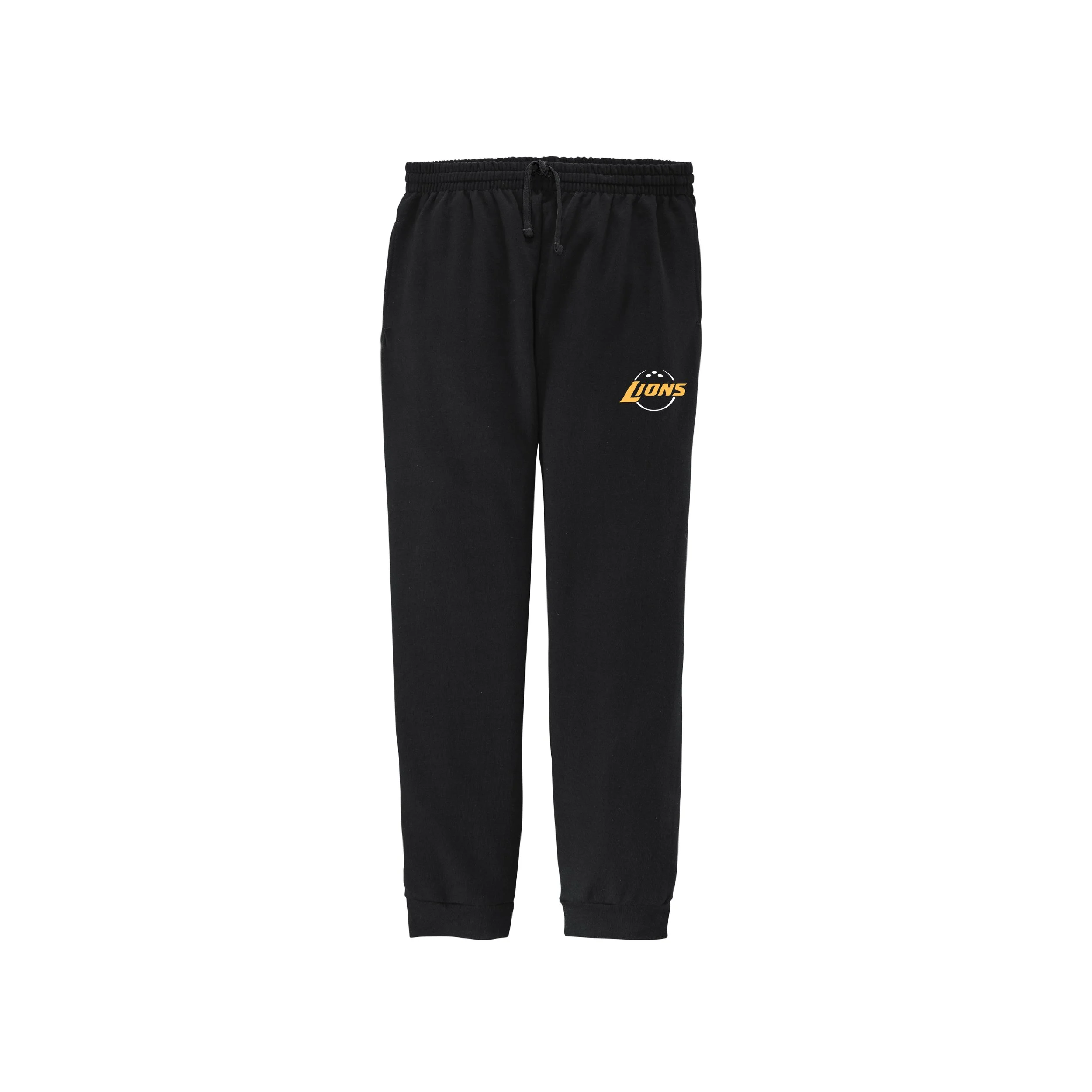LHSB-975MPOUT Jerzees Joggers!!