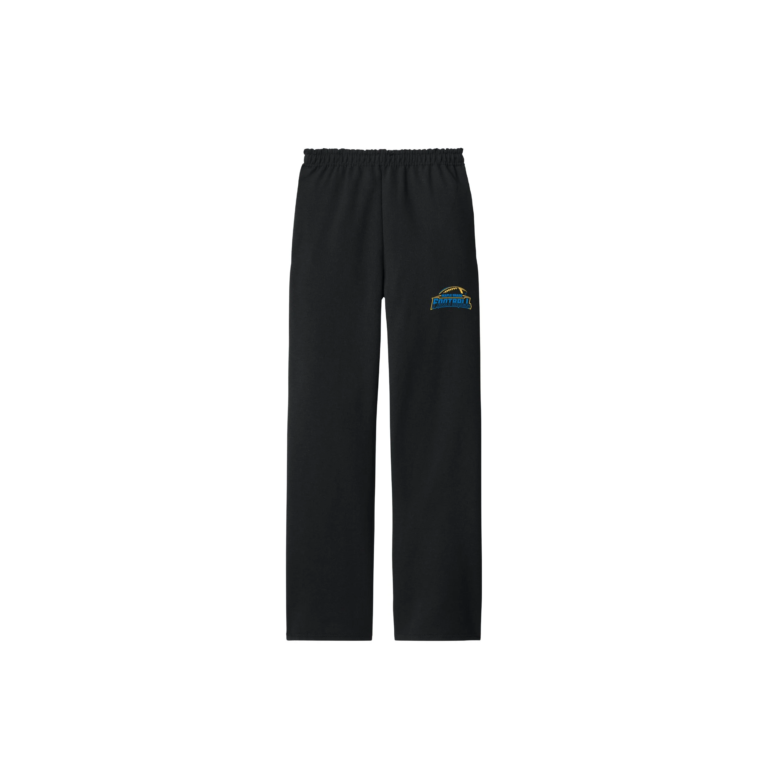 974MP_Black_Flat_Frontd1.jpg