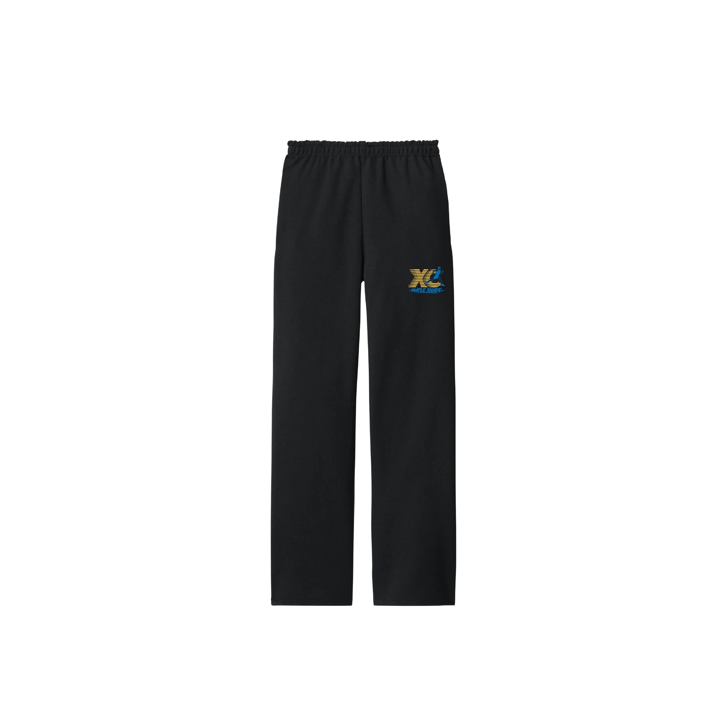 974MP_Black_Flat_Frontd2.jpg