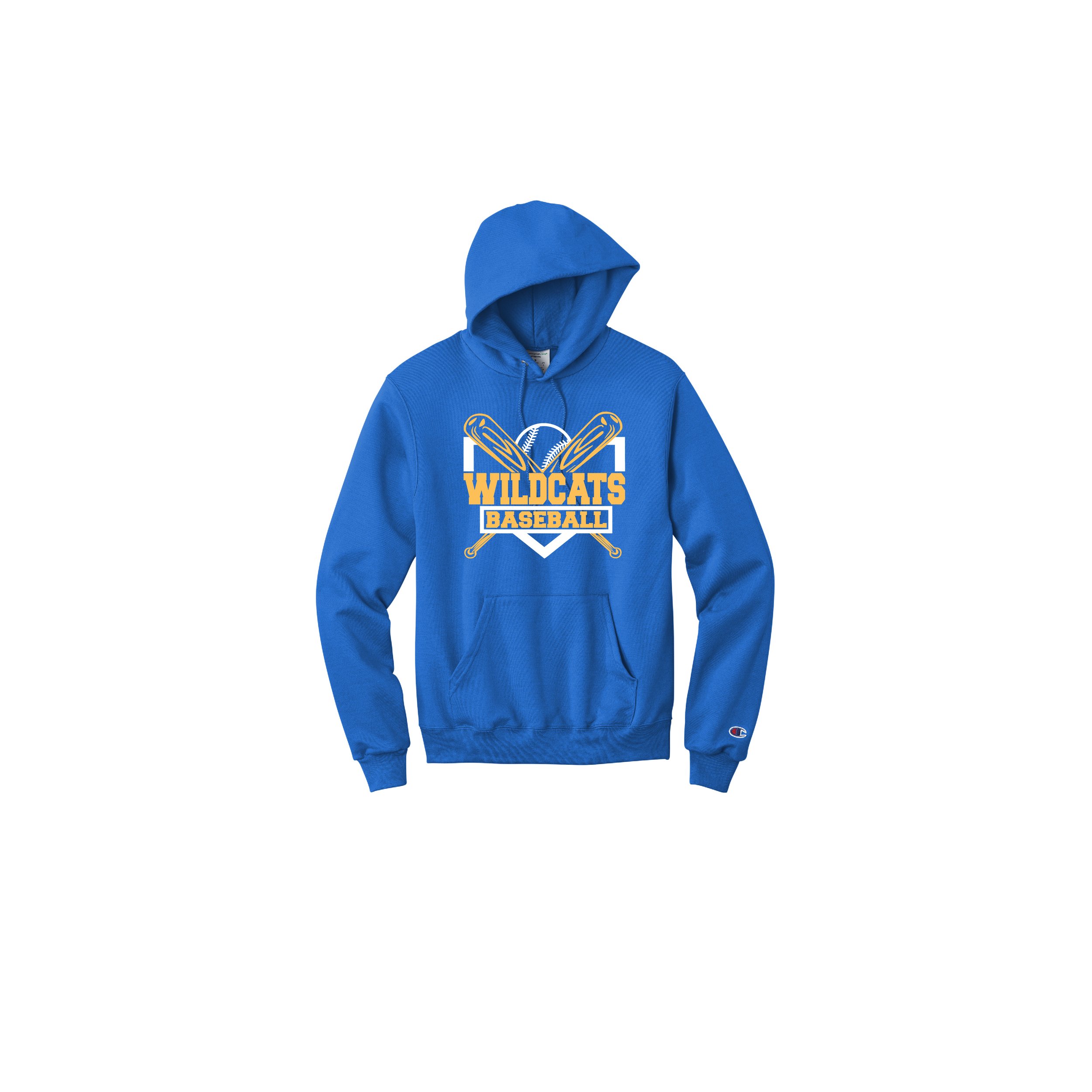S700_royalblue_flat_frontd2.jpg