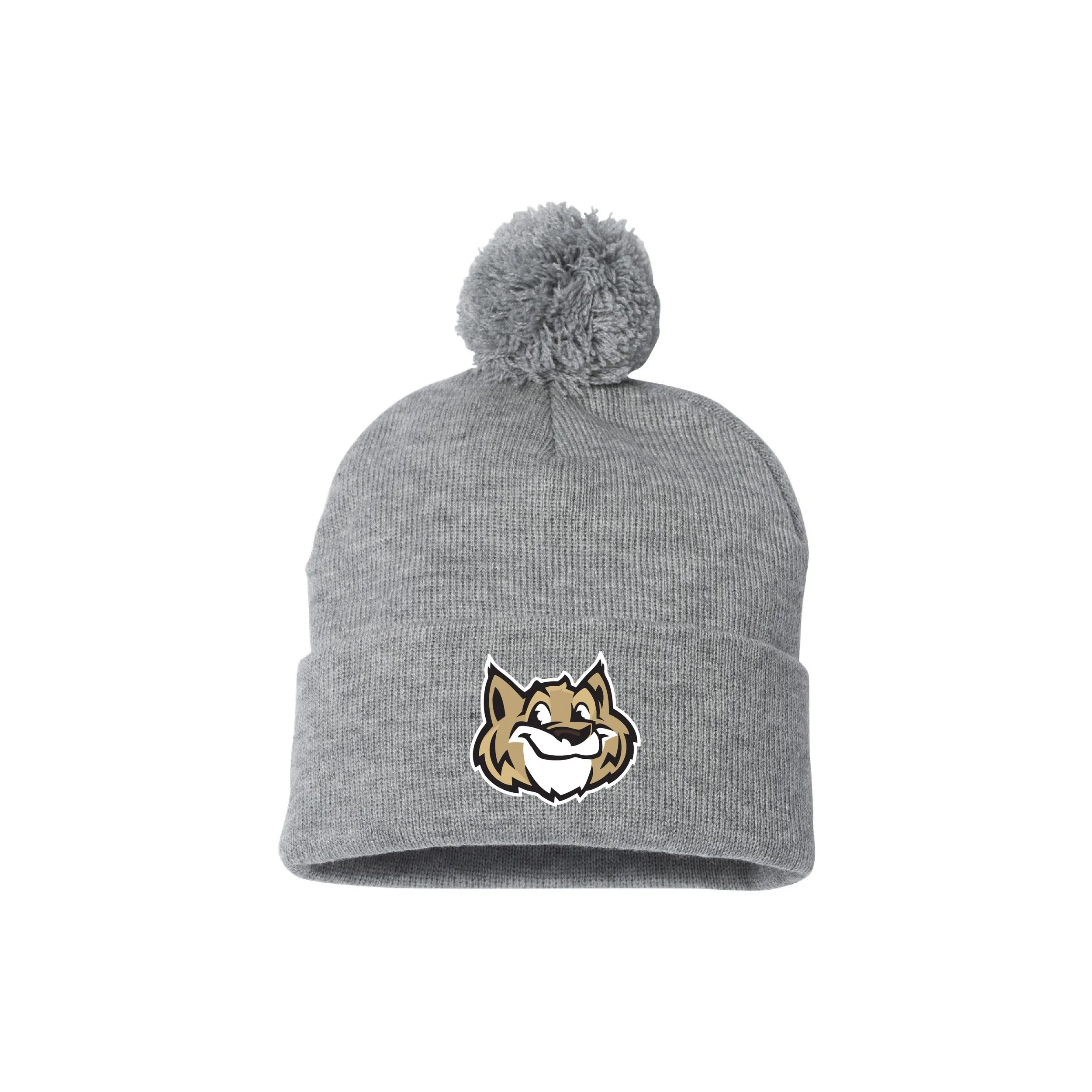 SP15_Heather_Grey_Front_HighWC.jpg