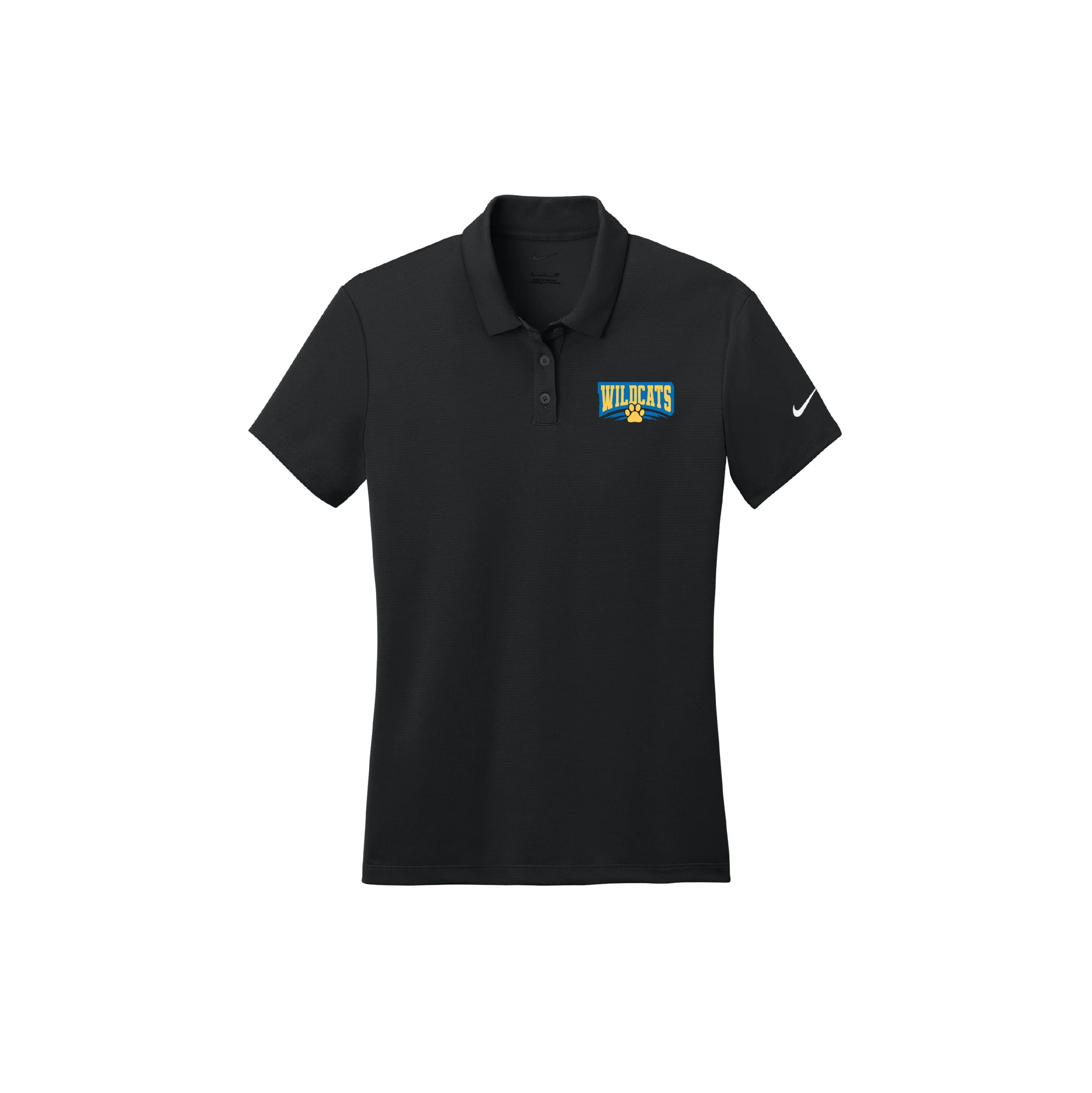 NKBV6043_black_flat_frontnd1.jpg