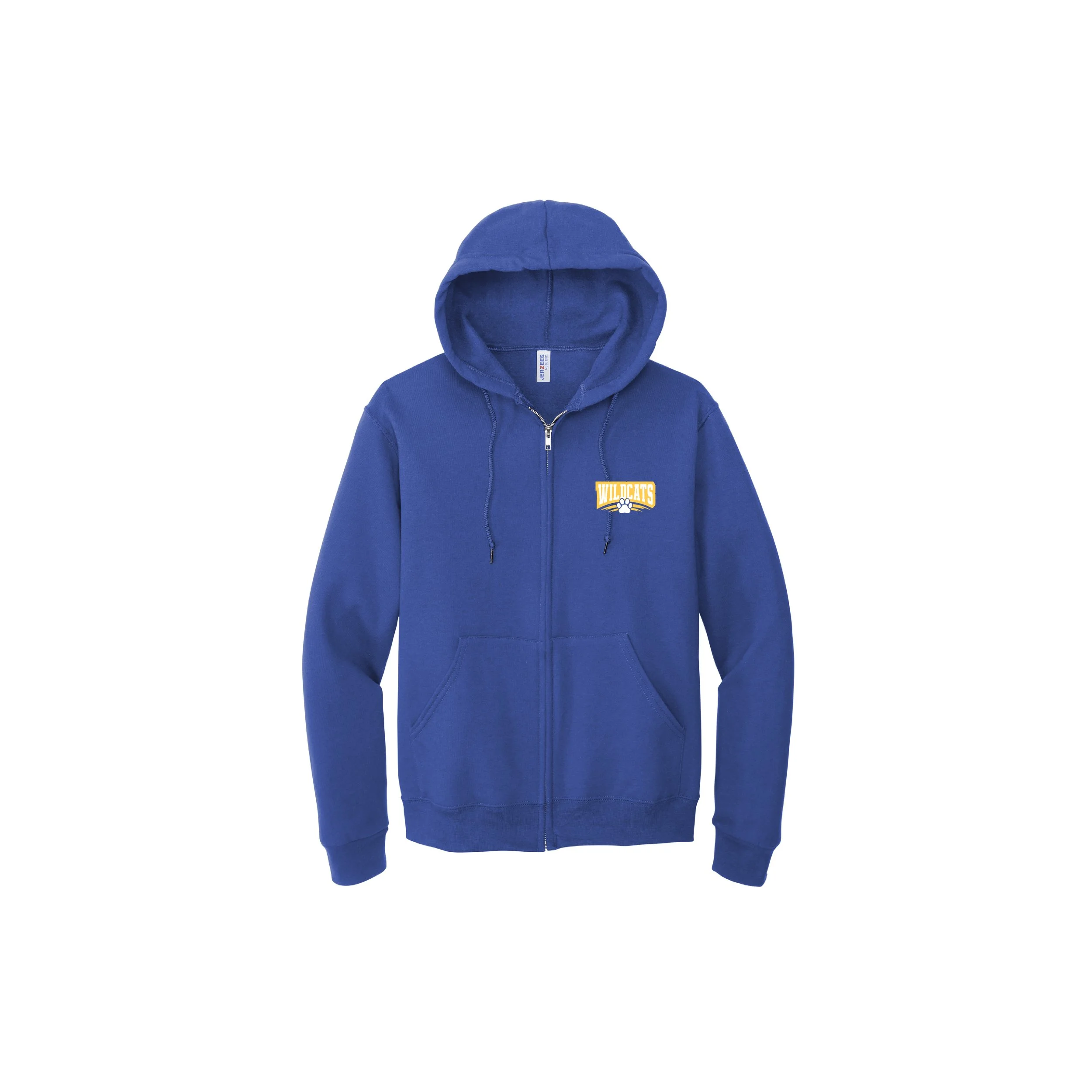 993M_royal_flat_frontnd1.jpg
