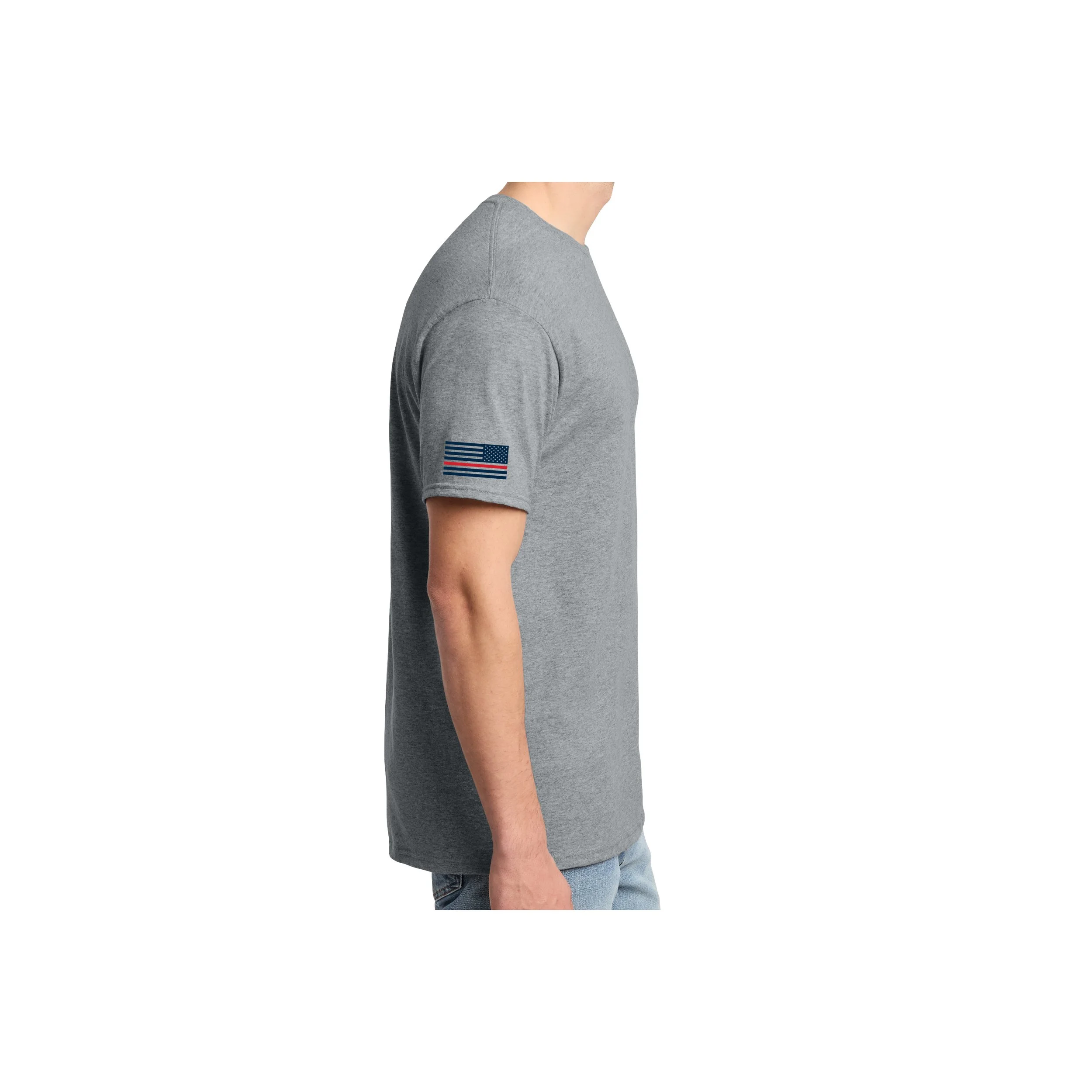 29M_Athletic Heather_Model_SideD1D4.jpg