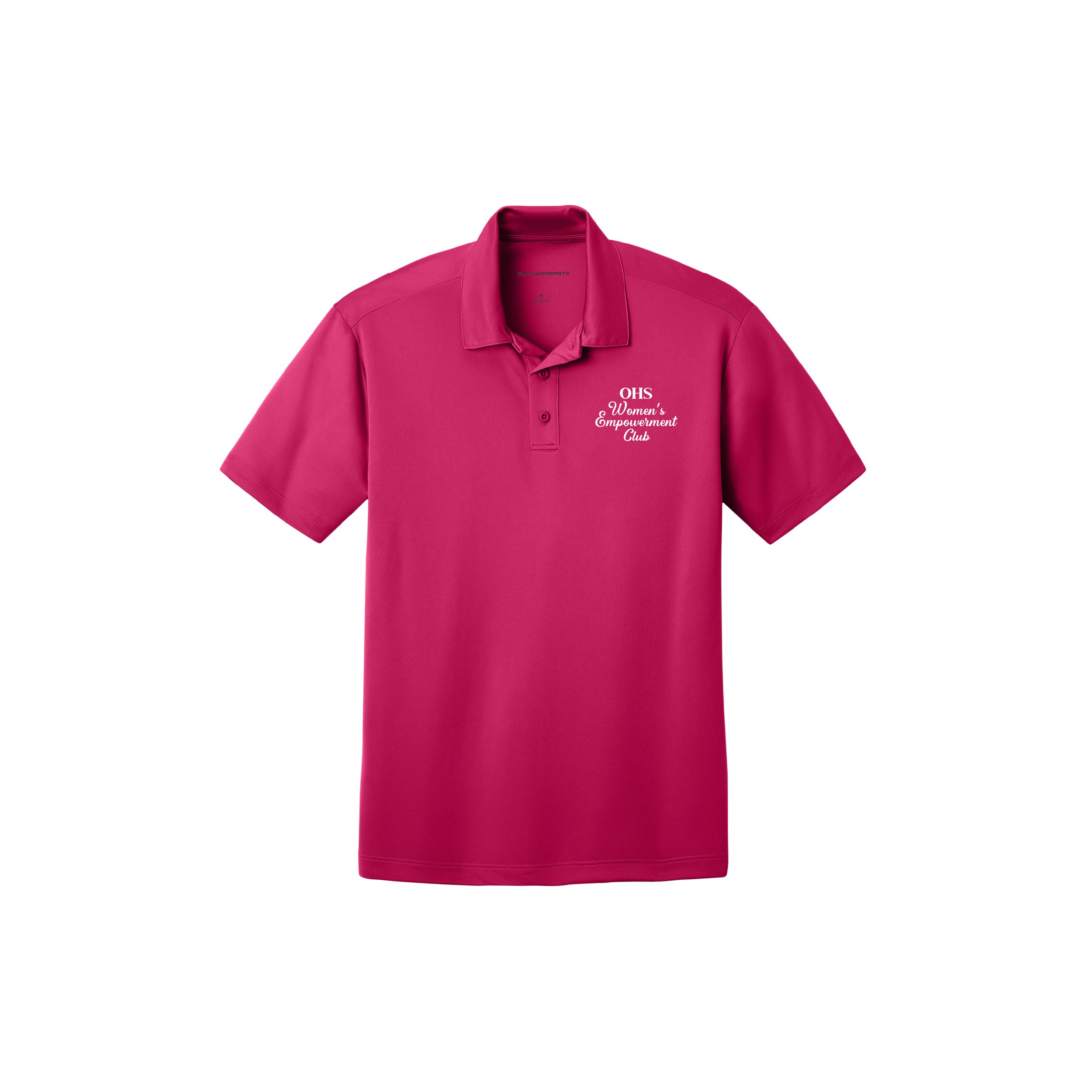 K540_Pink Raspberry_Flat_Front.jpg