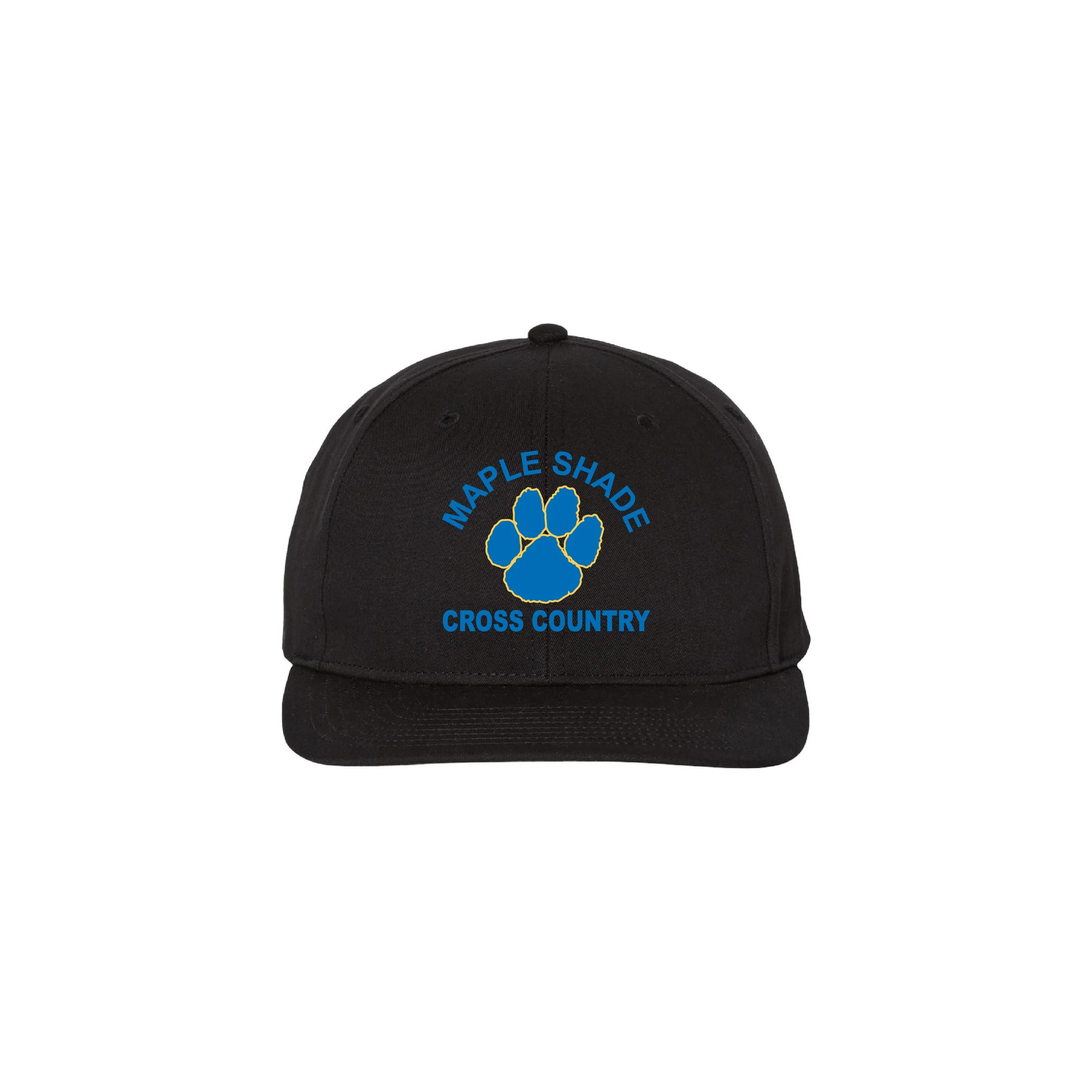 Richardson_212_Black_Front_High.jpg