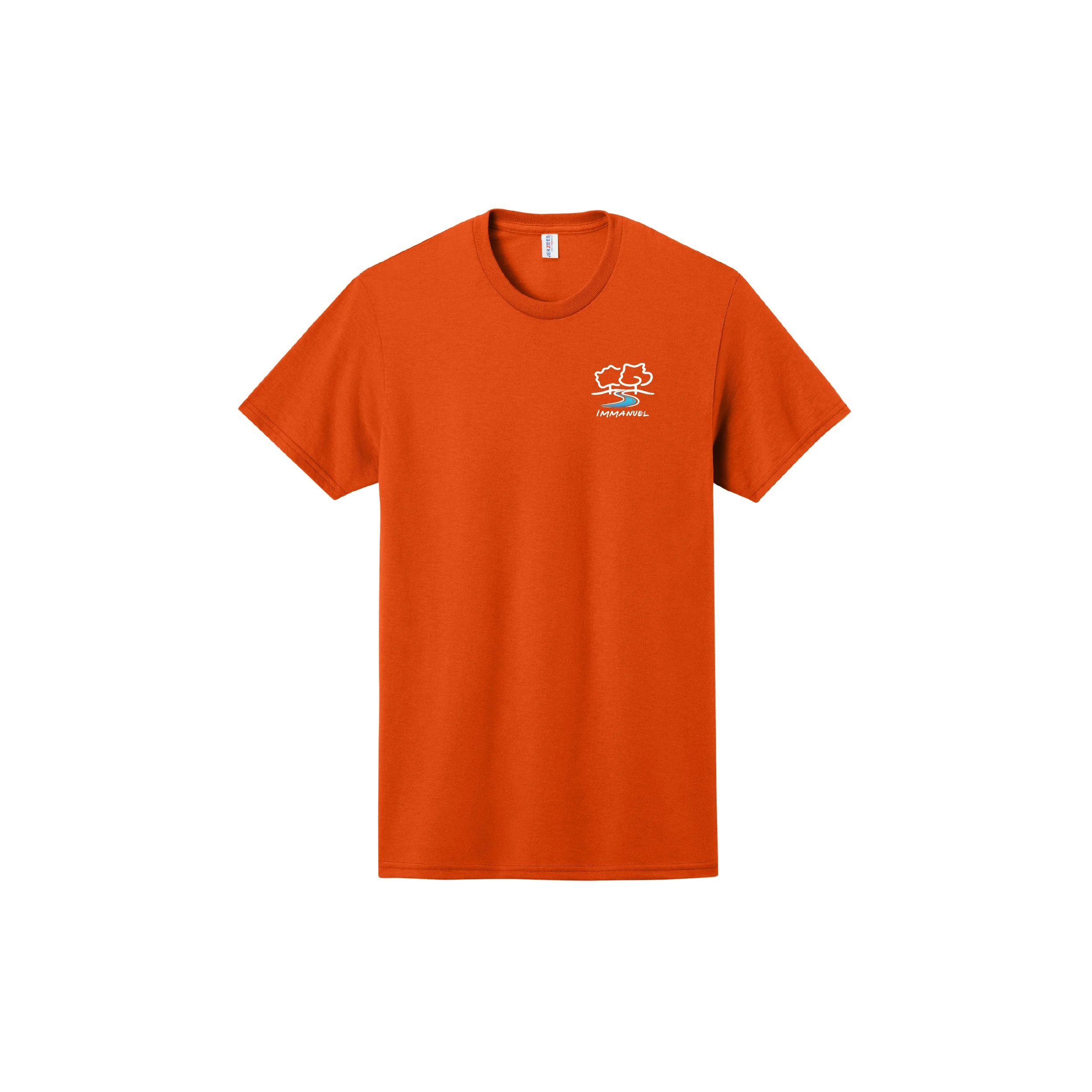 29M_Burnt Orange_Flat_Front.jpg