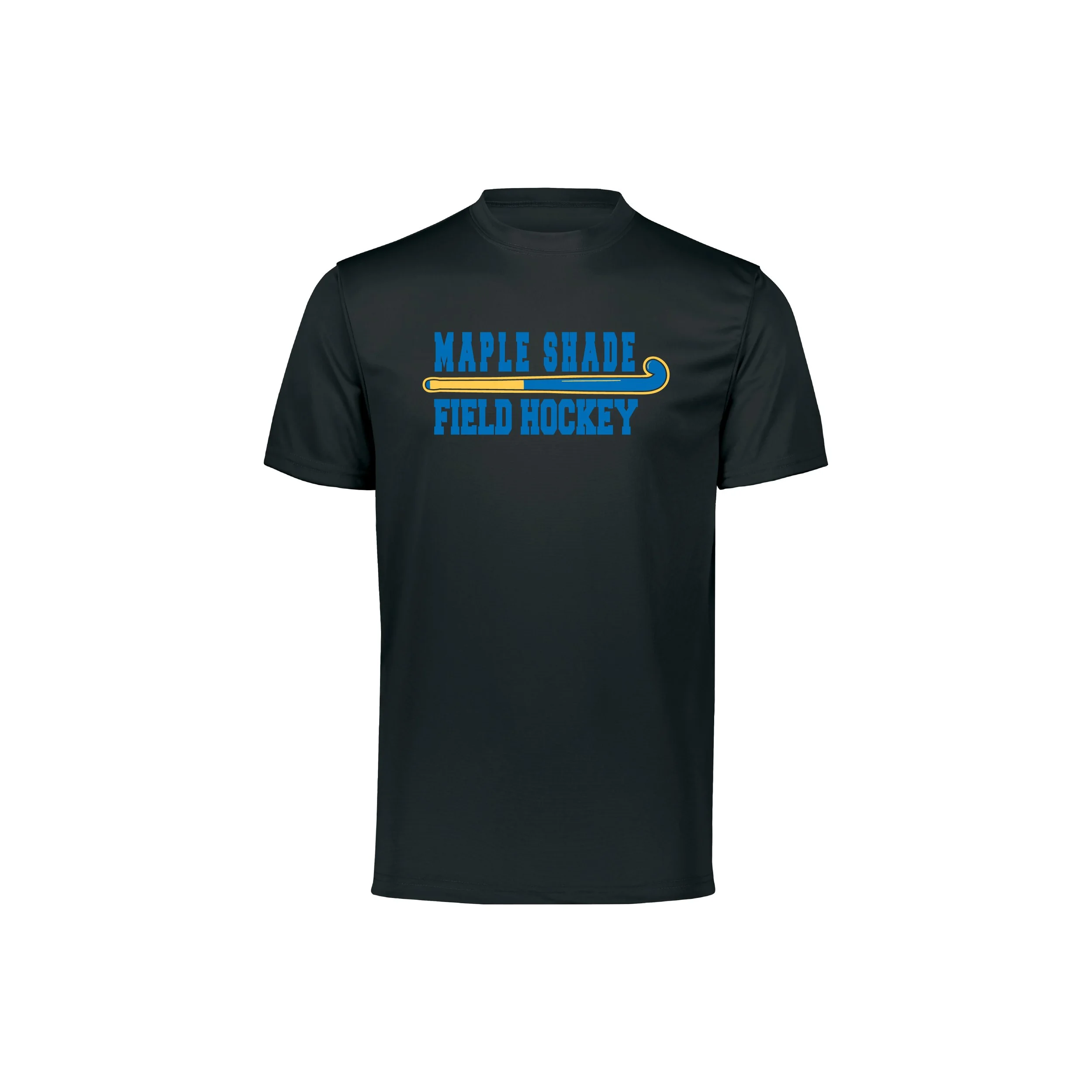 MSFH 790/791-D1 Adult and Youth Augusta Nexgen Performance Short Sleeve Tee!!!