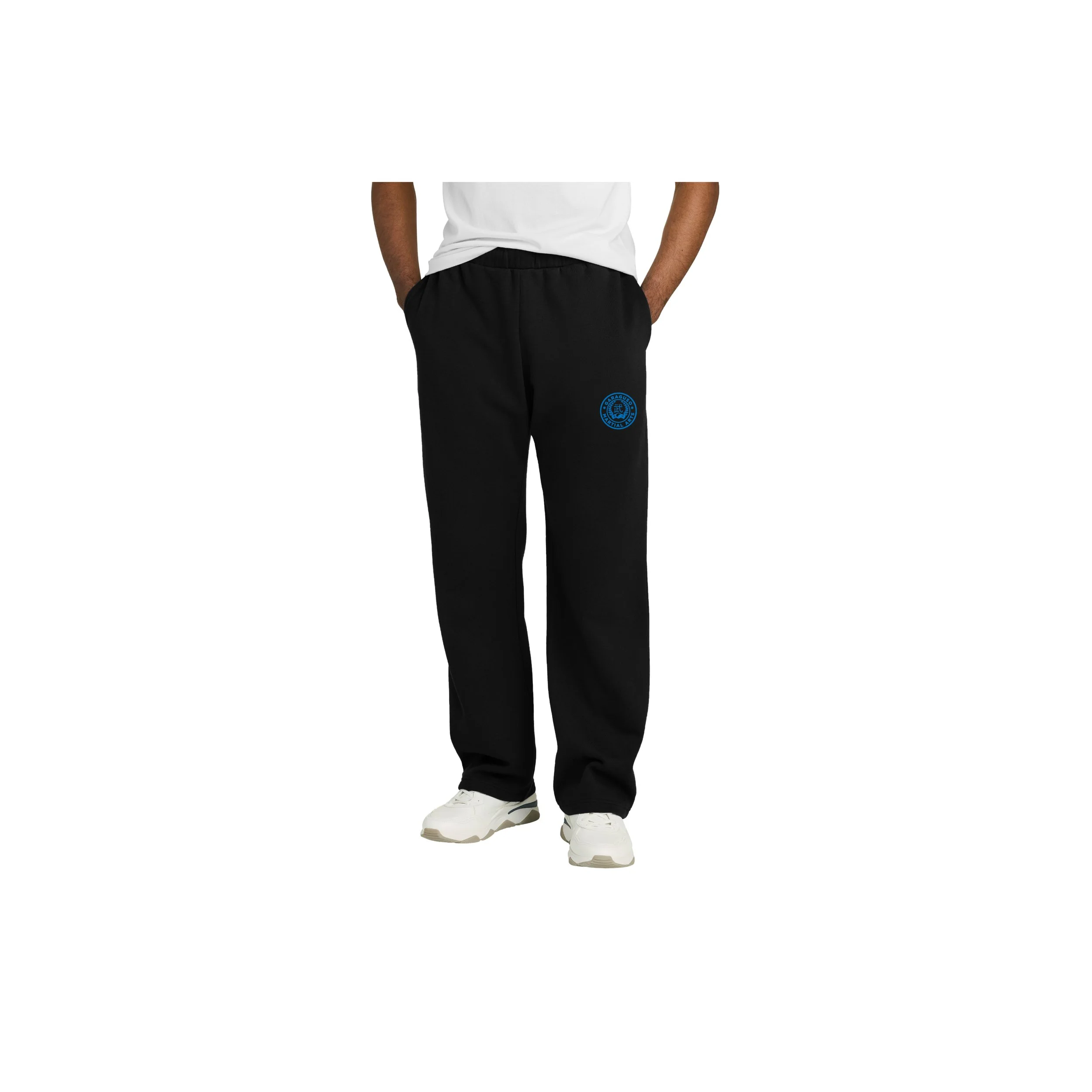 DT6117_Black_Model_FrontBlue.jpg