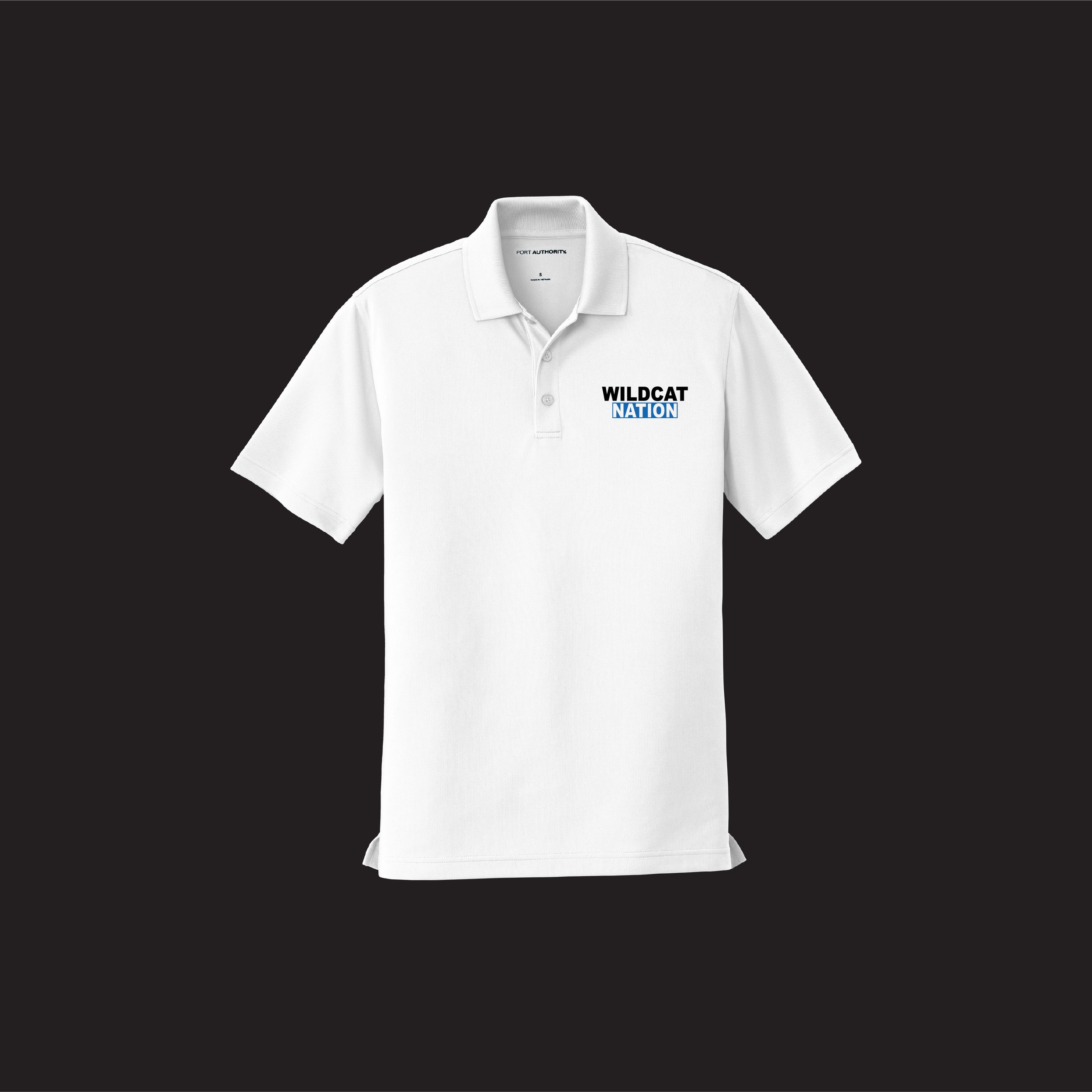 K110_white_flat_frontntion2.jpg