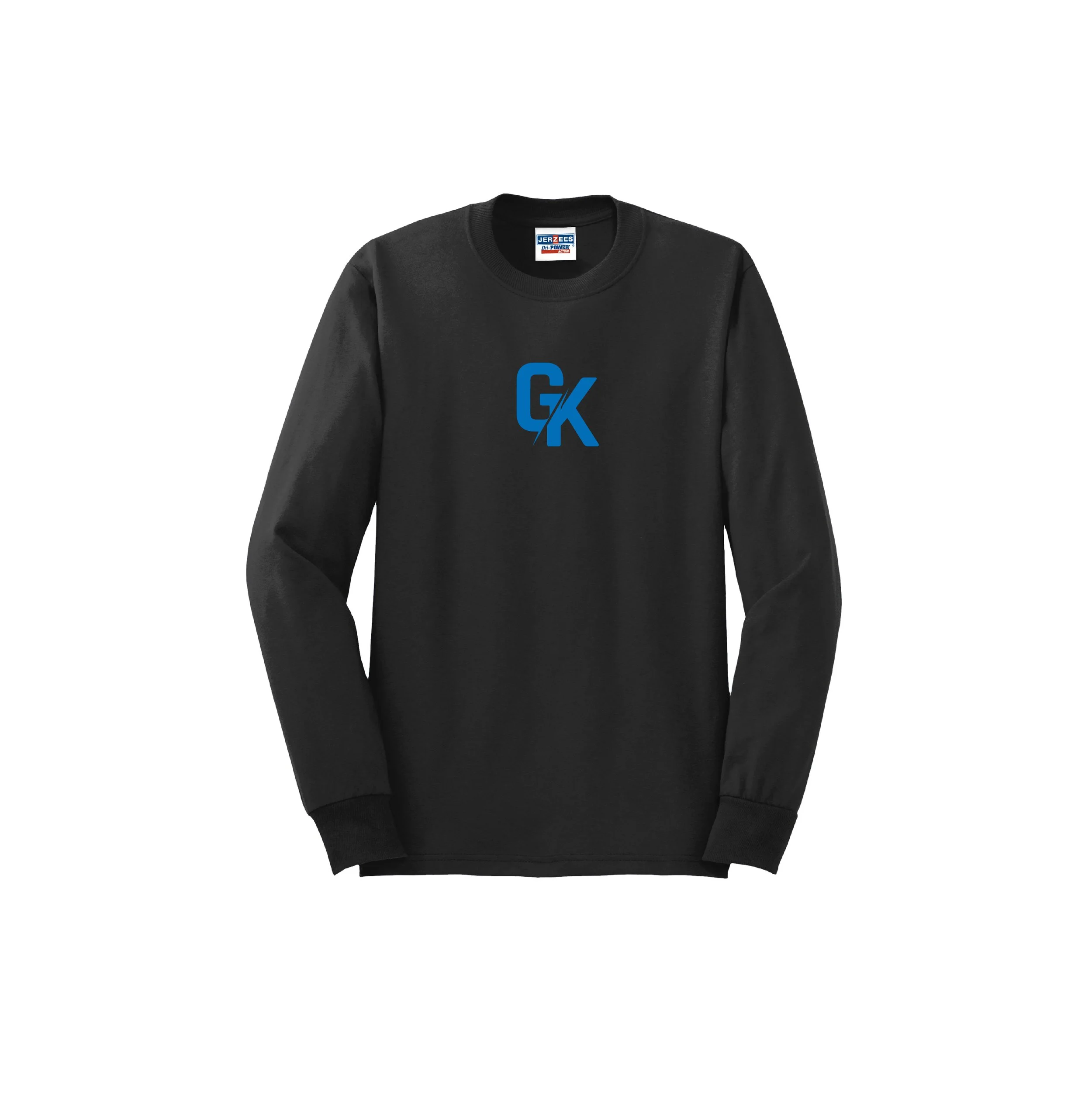 29LS_black_flat_front26Blue.jpg (Copy)
