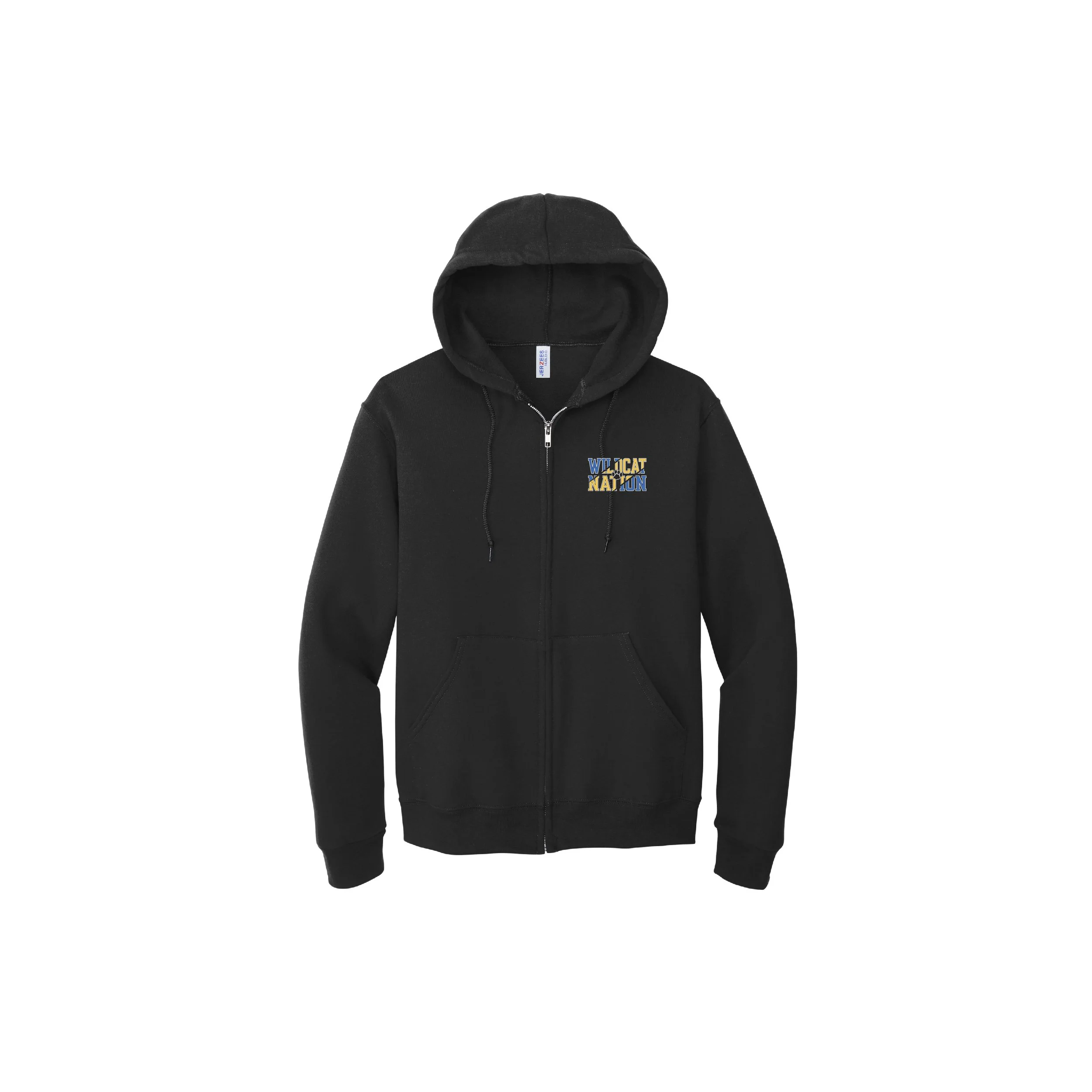 993M_Black_flat_frontwn4.jpg