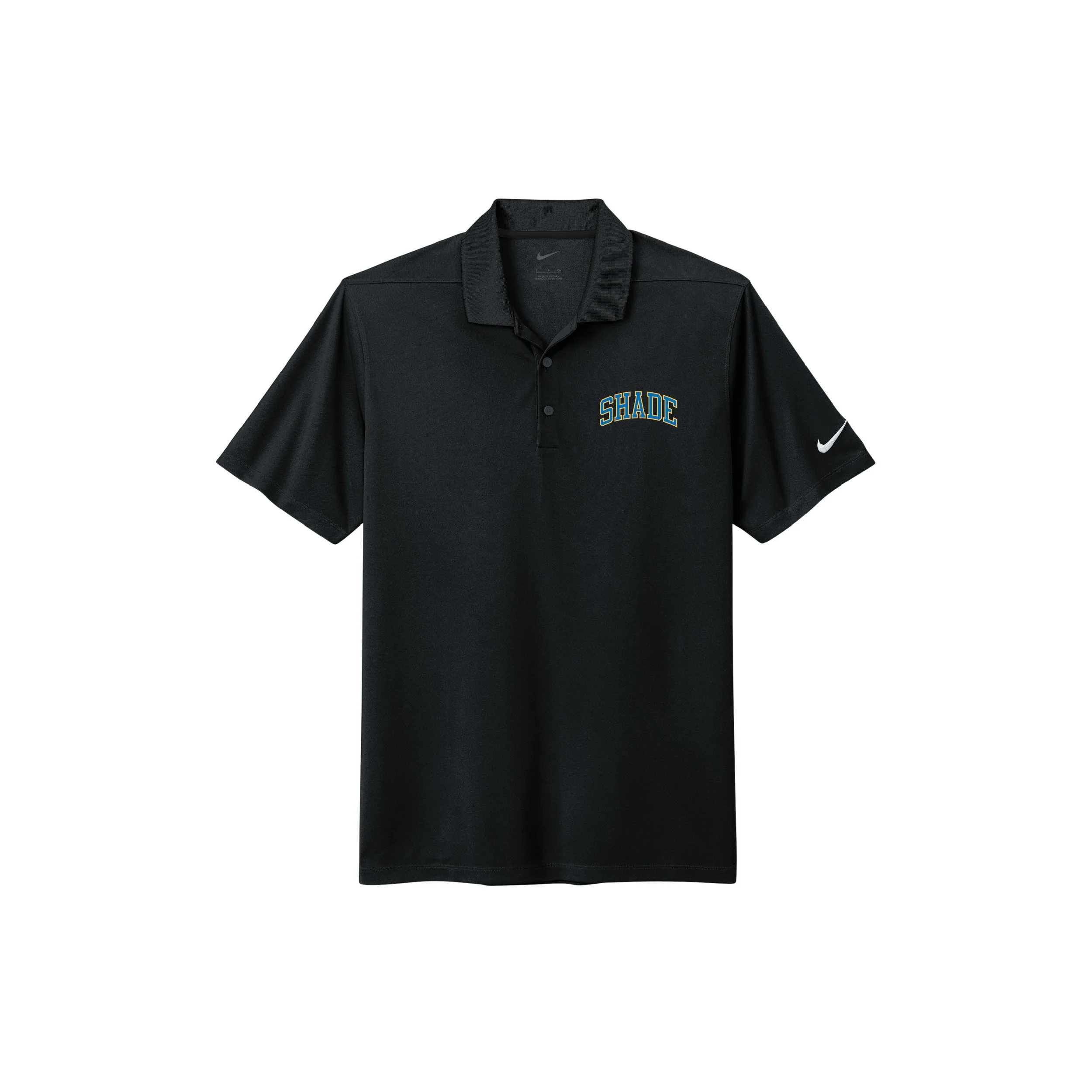 NKDC1963_Black_Flat_FrontSH.jpg
