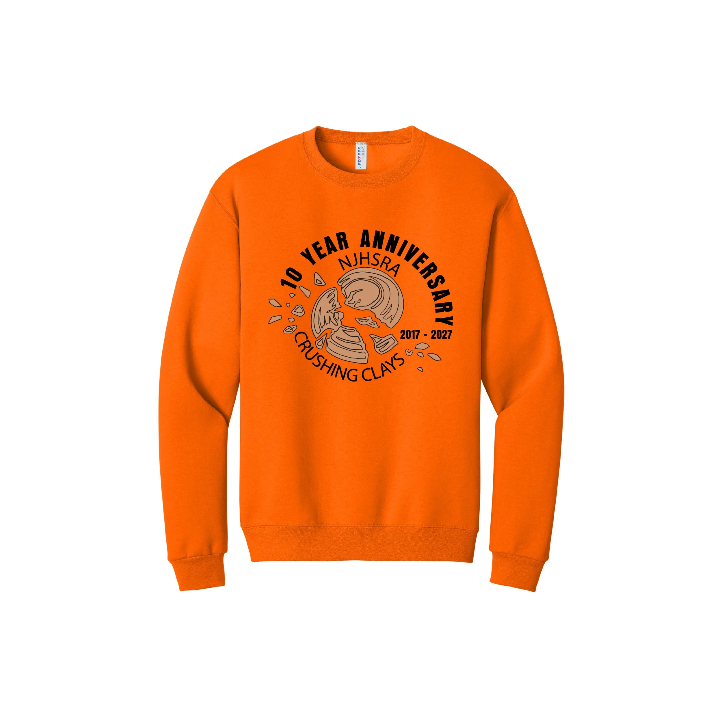 562M_safety orange_flat_frontCC.jpg
