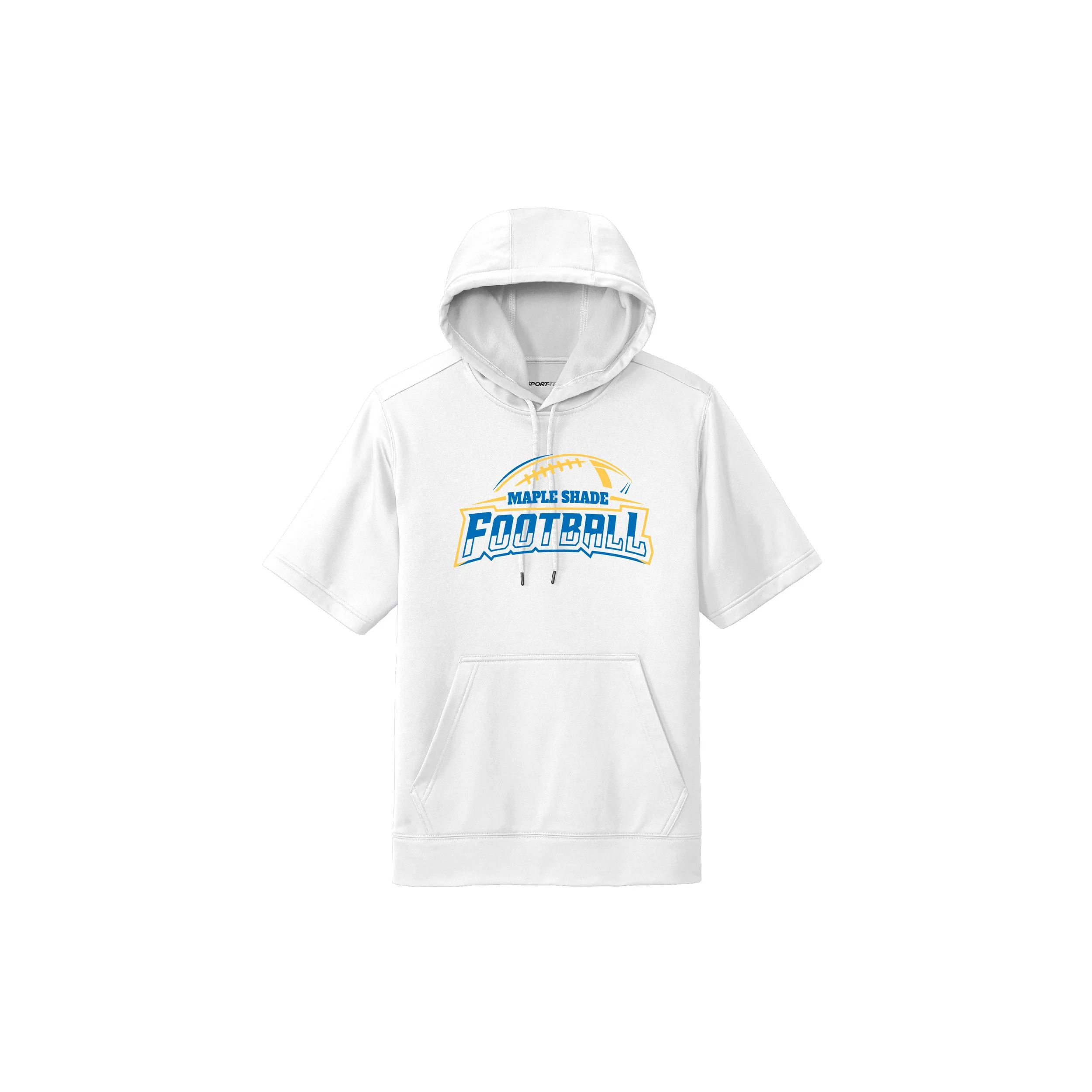 ST251_white_flat_frontd1.jpg
