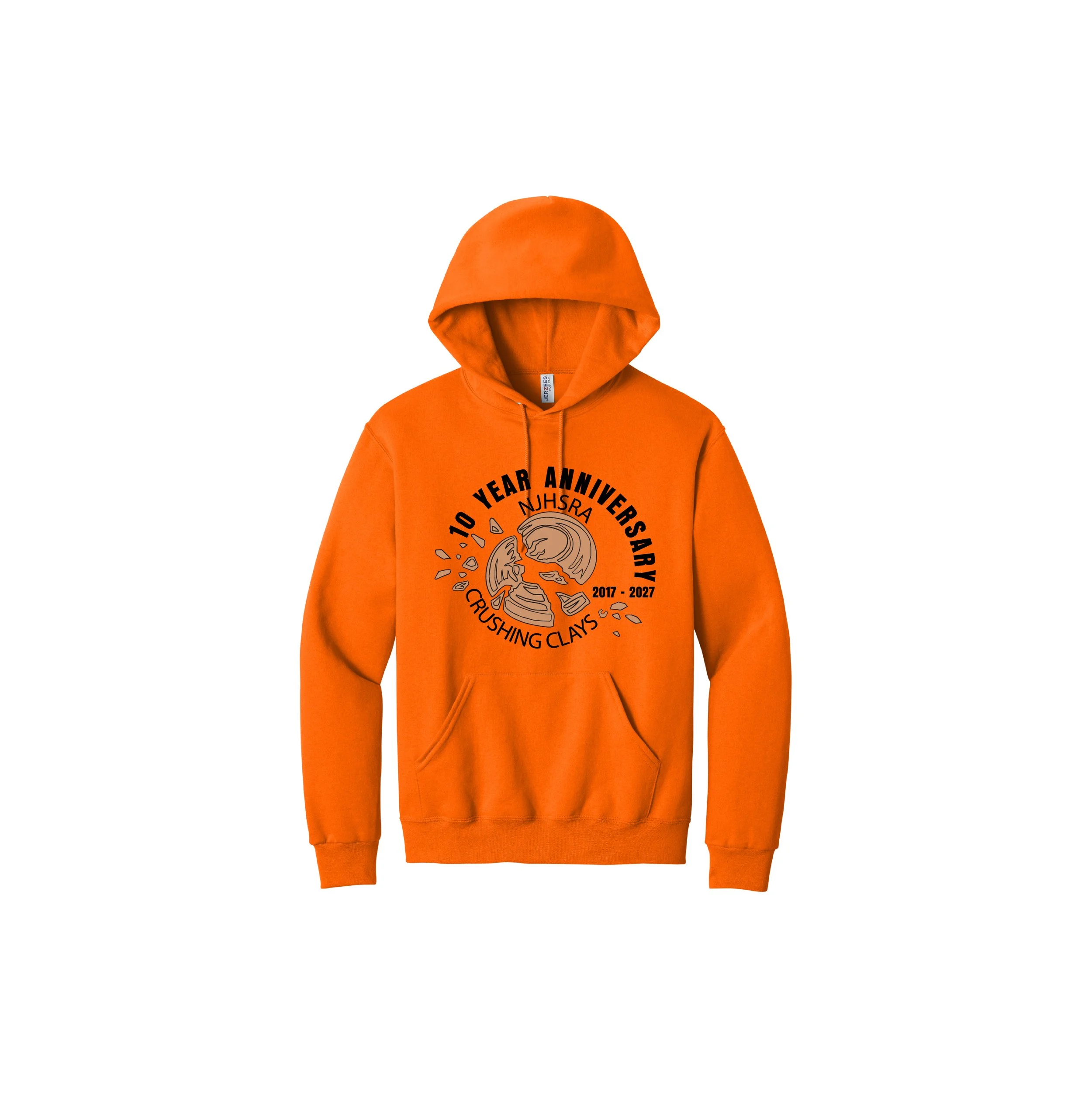 996M_Safety Orange_Flat_FrontCC.jpg