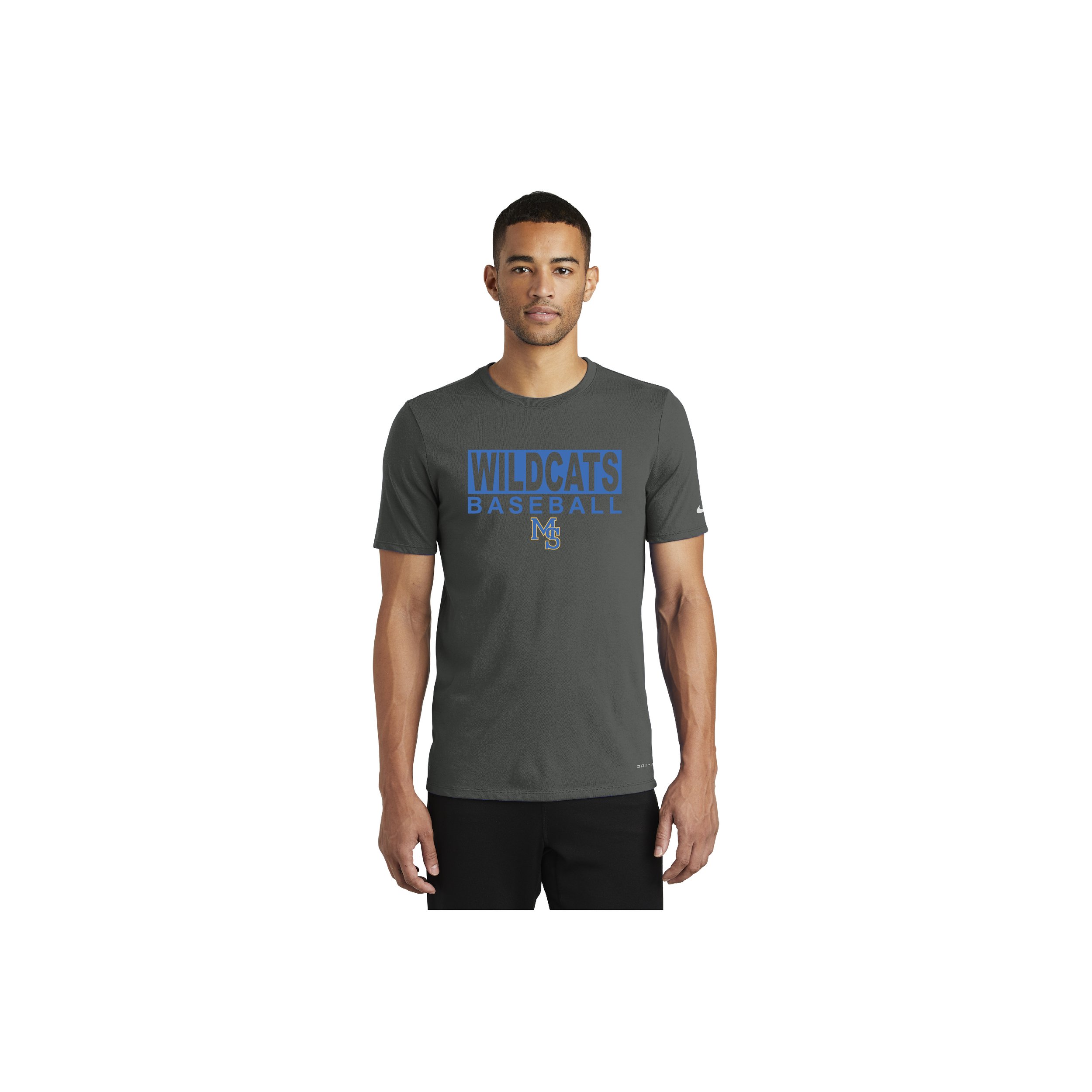 NKBQ5231_anthracite_model_front_012019d4.jpg