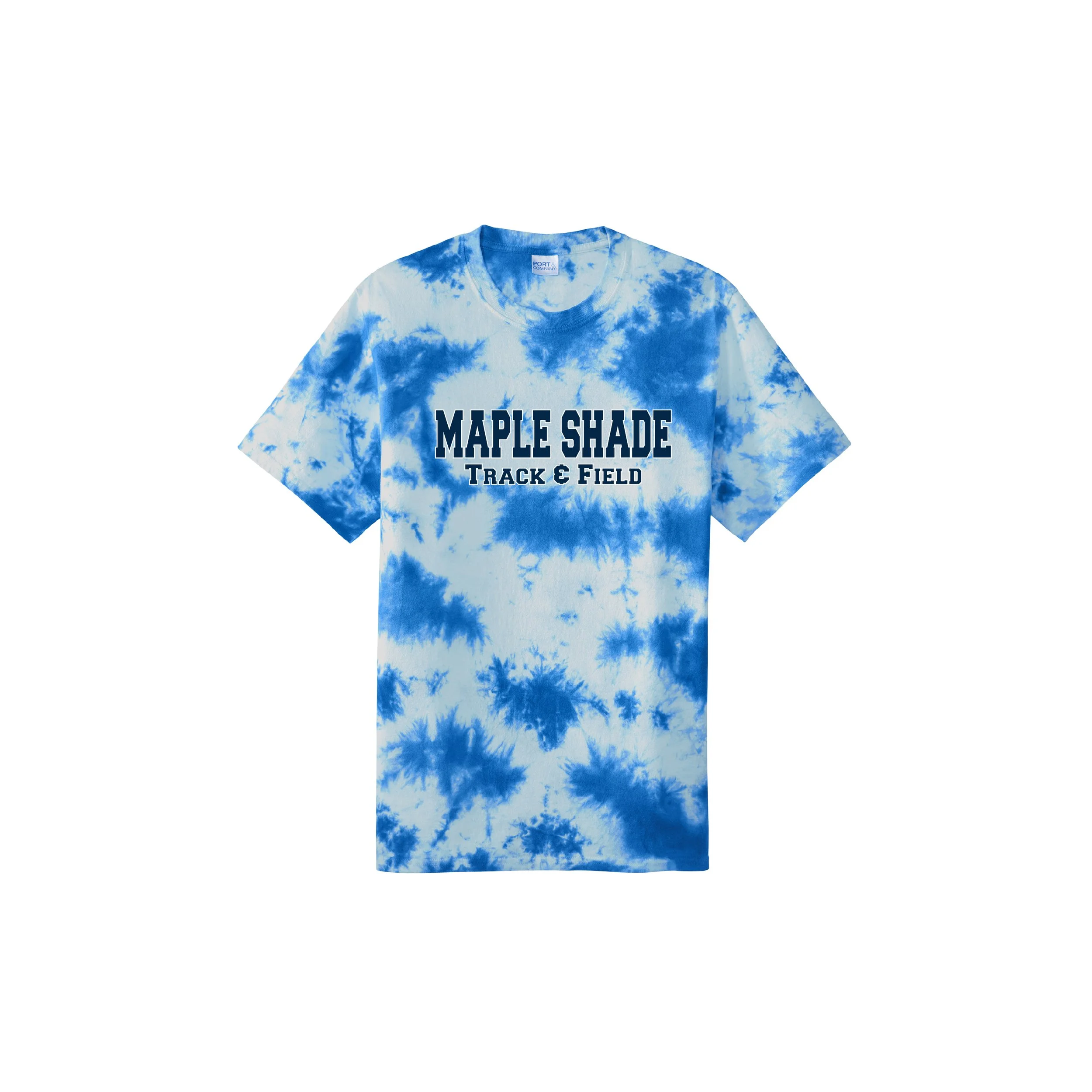 PC145_True Royal_Flat_Front.jpg